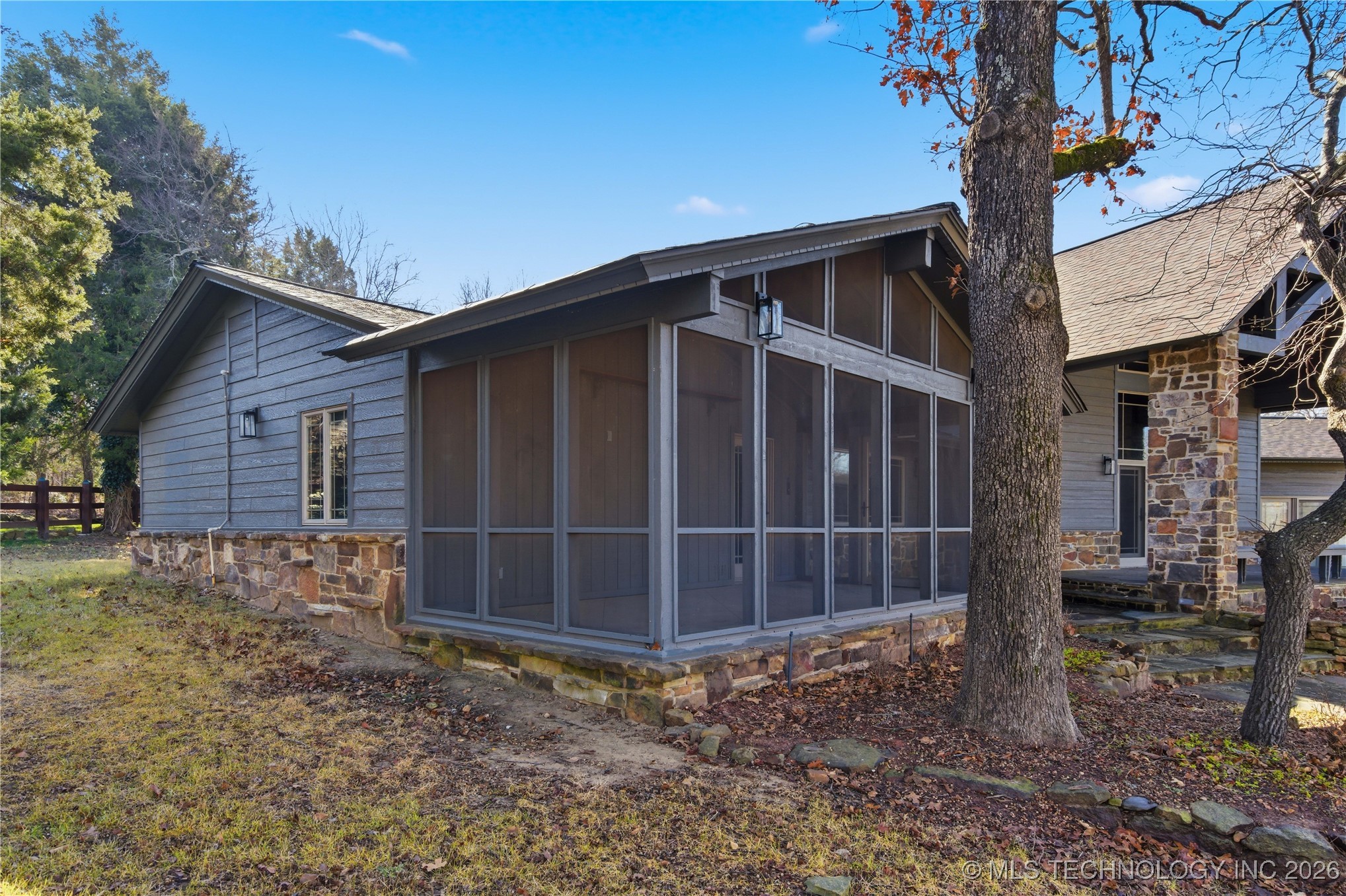 449918 E 953 Road Vian OK 74962