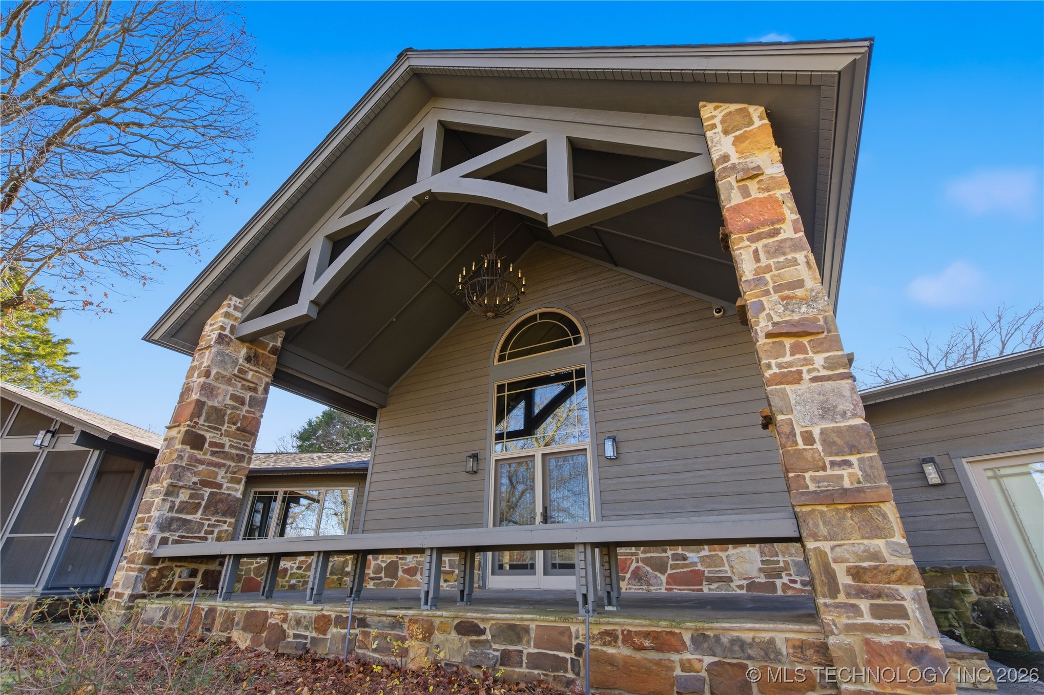 449918 E 953 Road Vian OK 74962