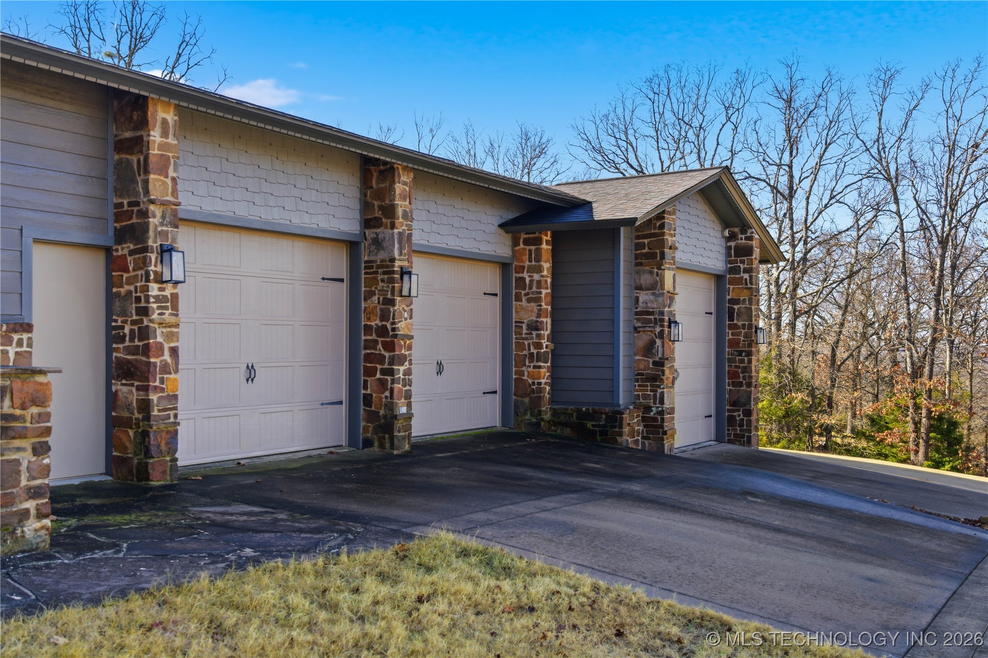449918 E 953 Road Vian OK 74962