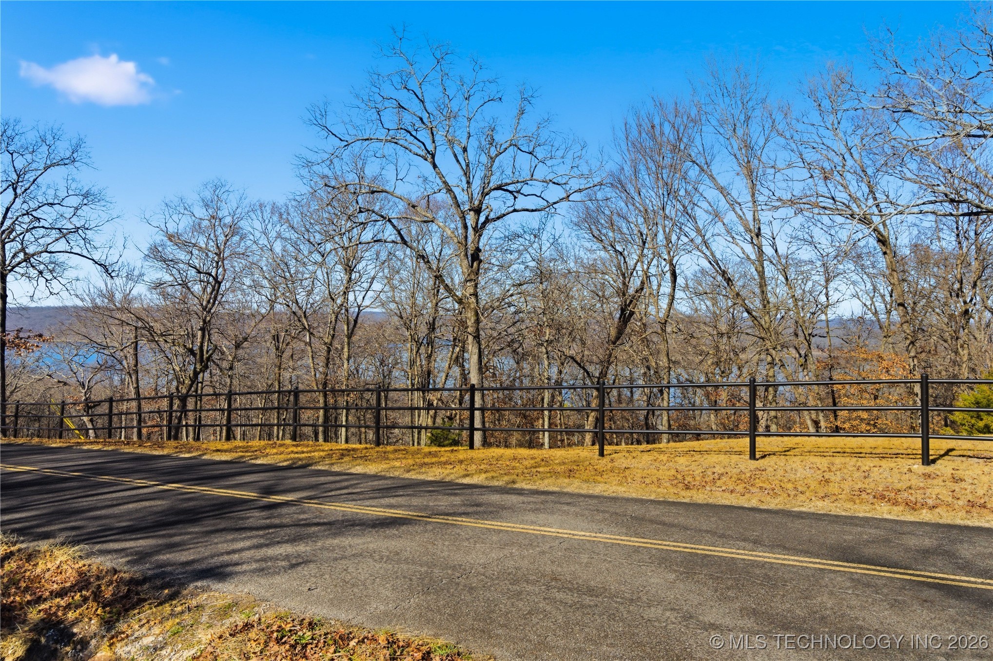 449918 E 953 Road Vian OK 74962