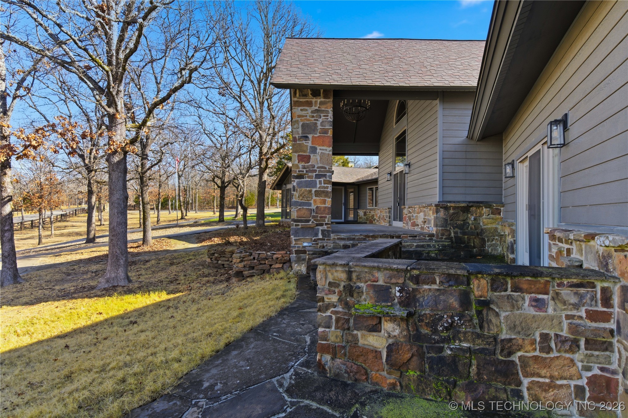 449918 E 953 Road Vian OK 74962