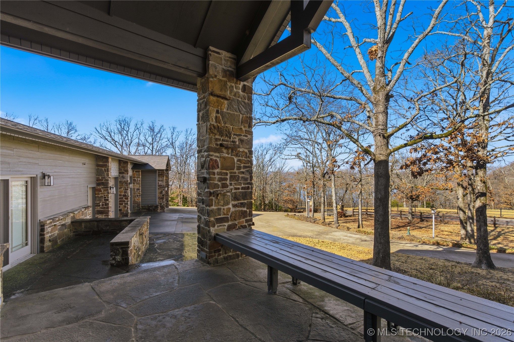 449918 E 953 Road Vian OK 74962
