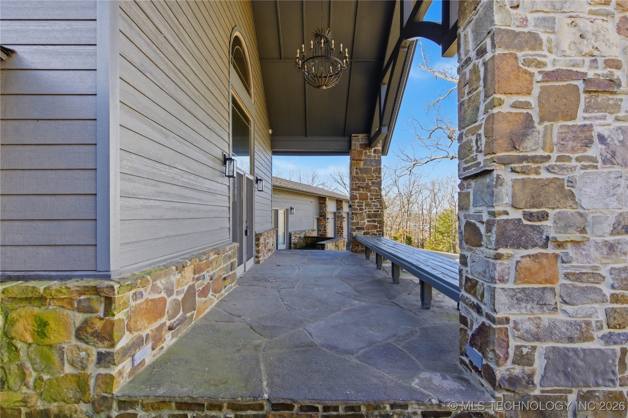 449918 E 953 Road Vian OK 74962
