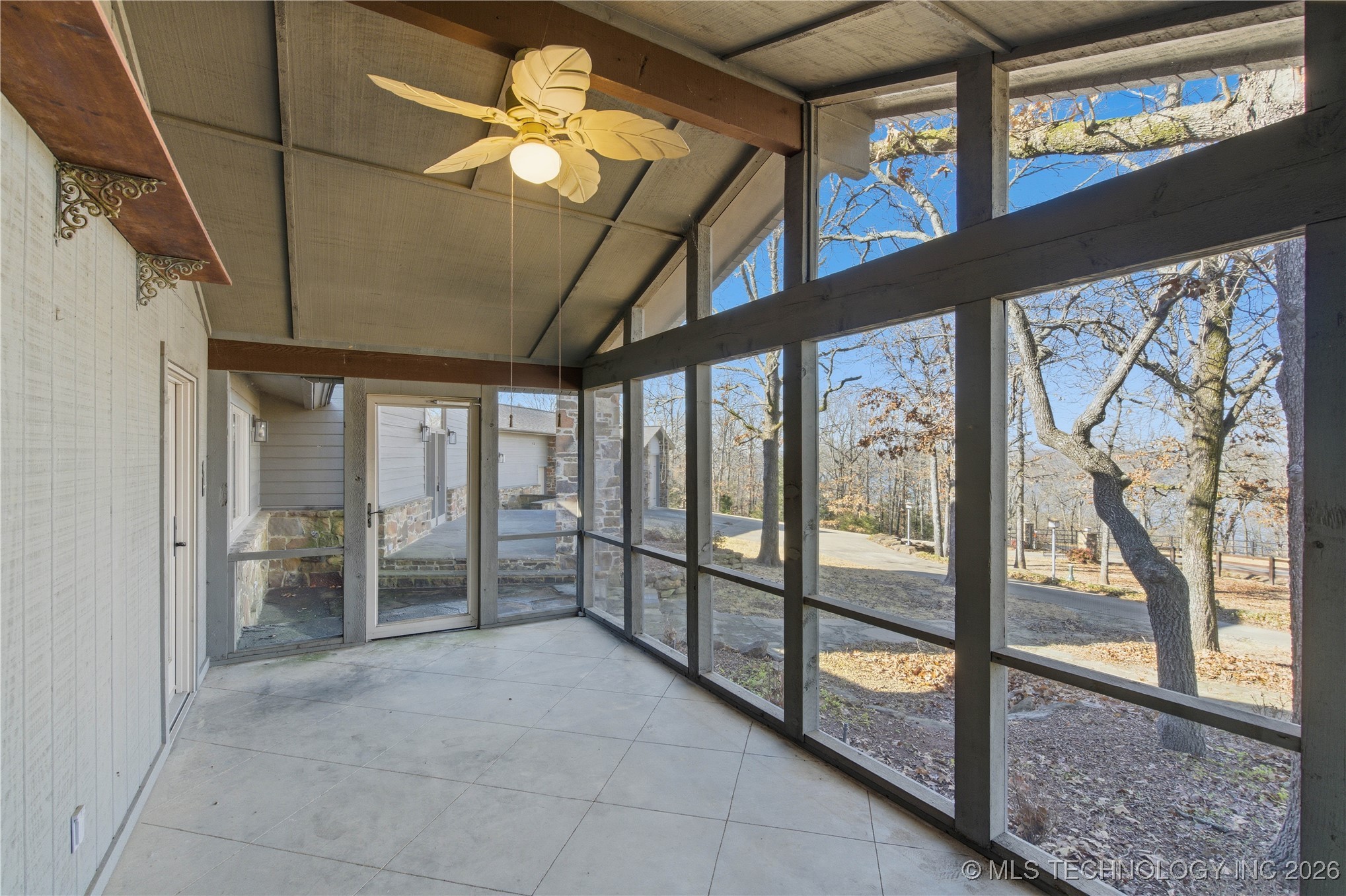 449918 E 953 Road Vian OK 74962