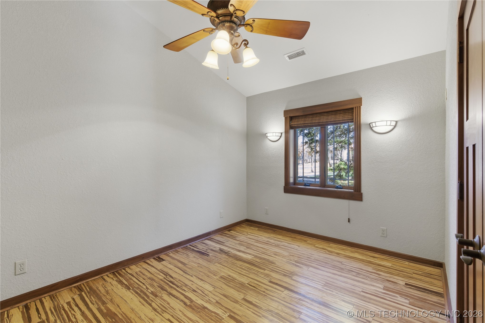 449918 E 953 Road Vian OK 74962