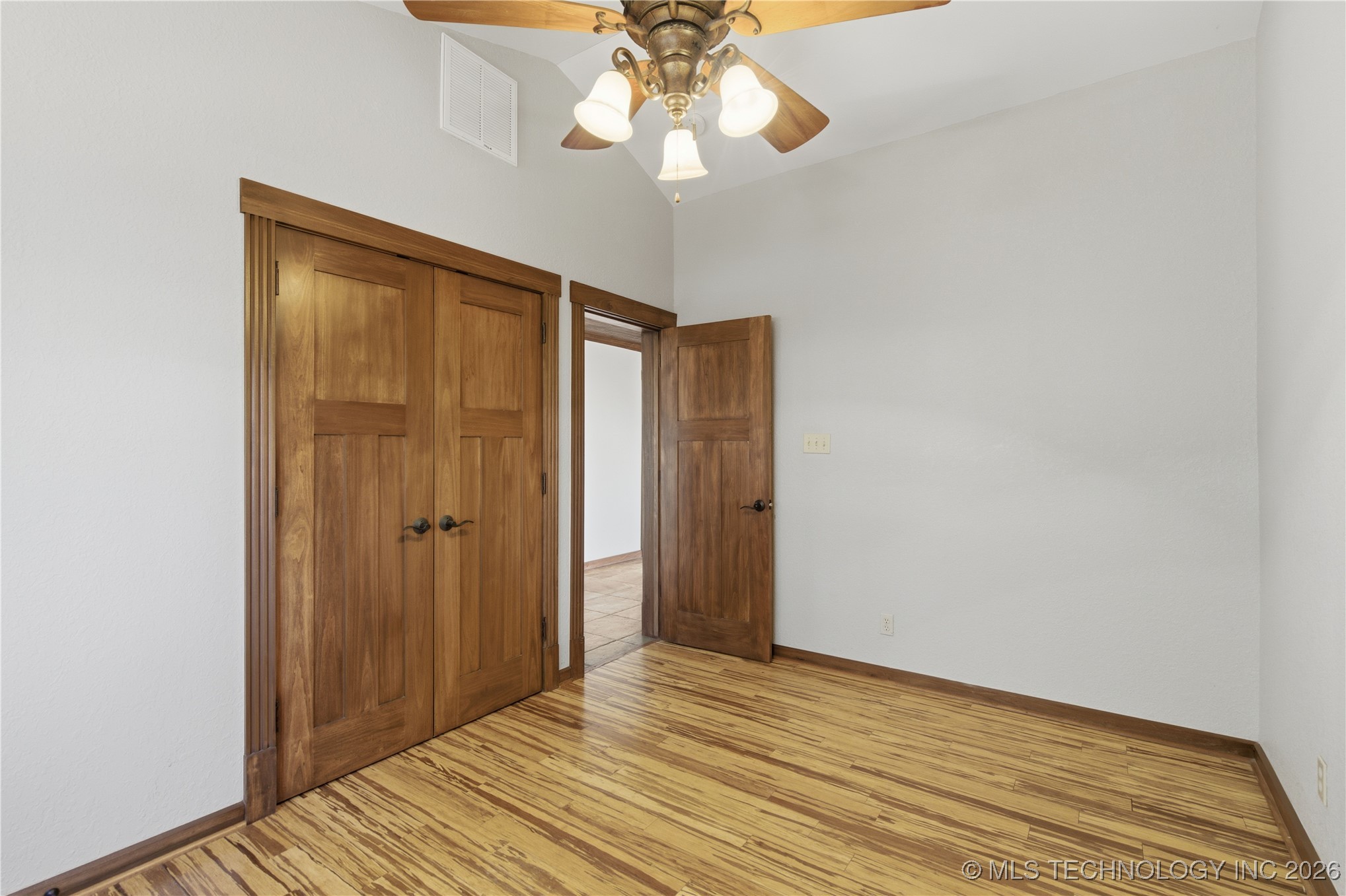 449918 E 953 Road Vian OK 74962