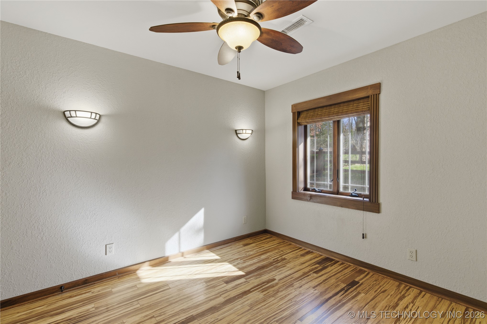 449918 E 953 Road Vian OK 74962