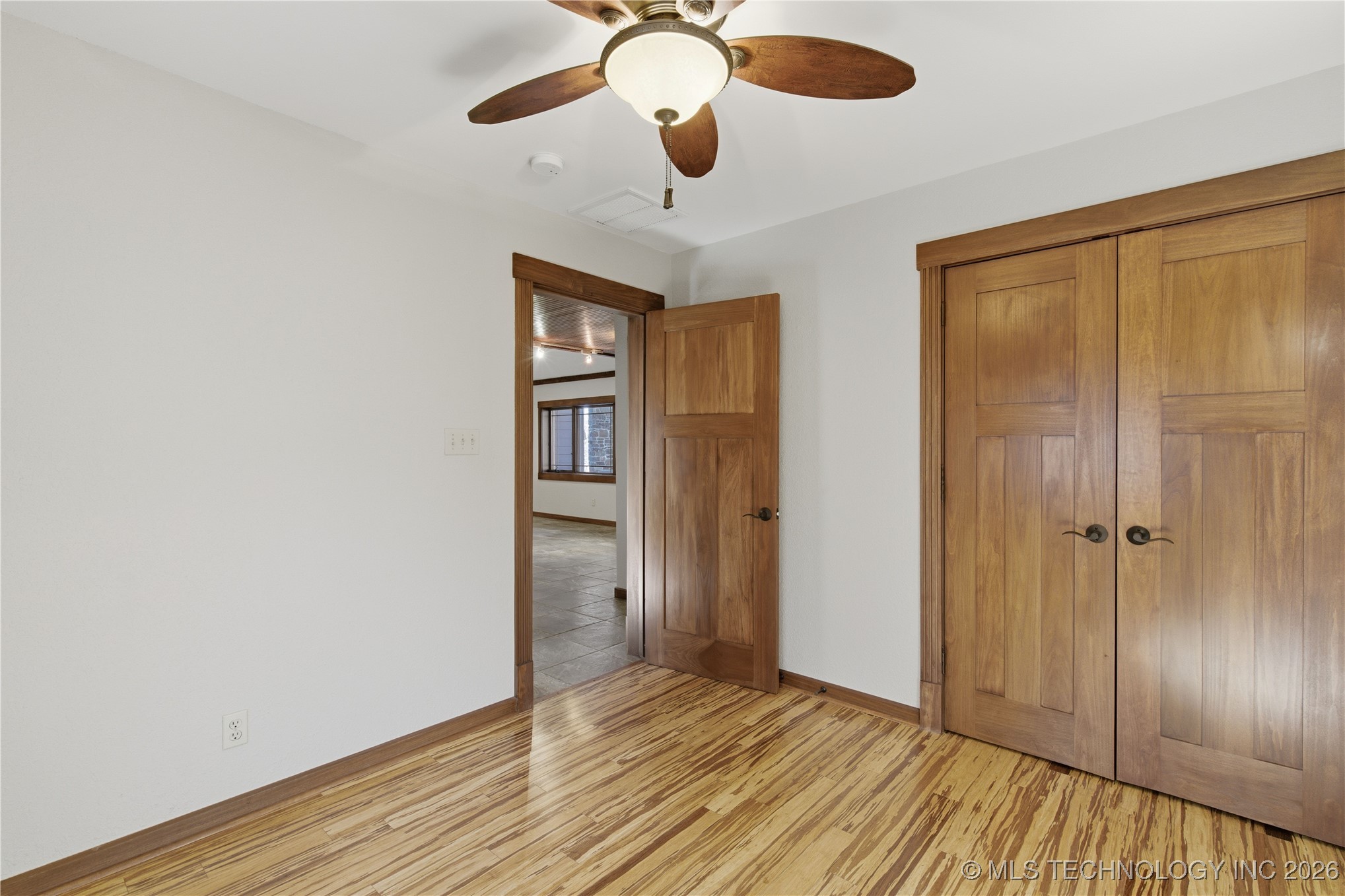 449918 E 953 Road Vian OK 74962