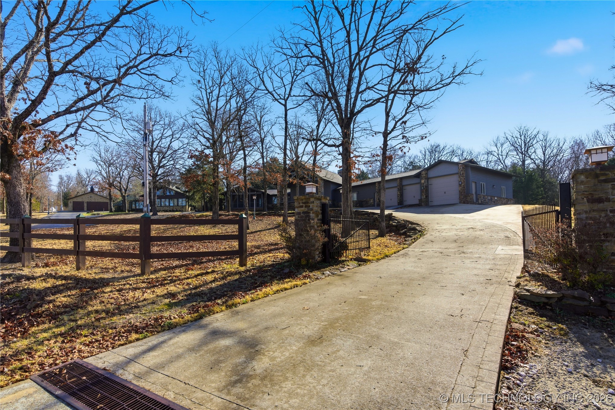 449918 E 953 Road Vian OK 74962