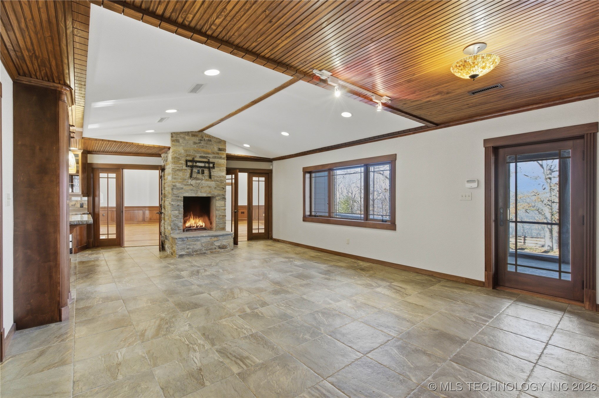 449918 E 953 Road Vian OK 74962