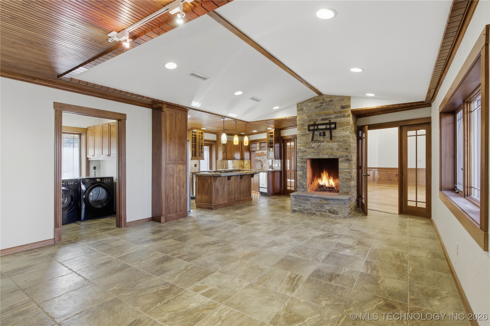 449918 E 953 Road Vian OK 74962
