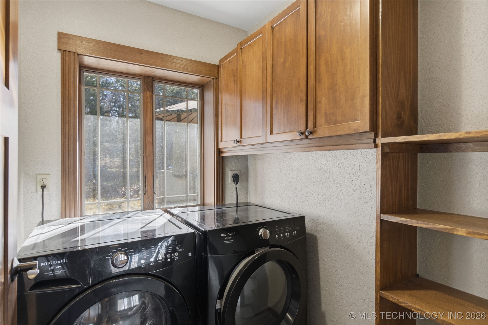 449918 E 953 Road Vian OK 74962