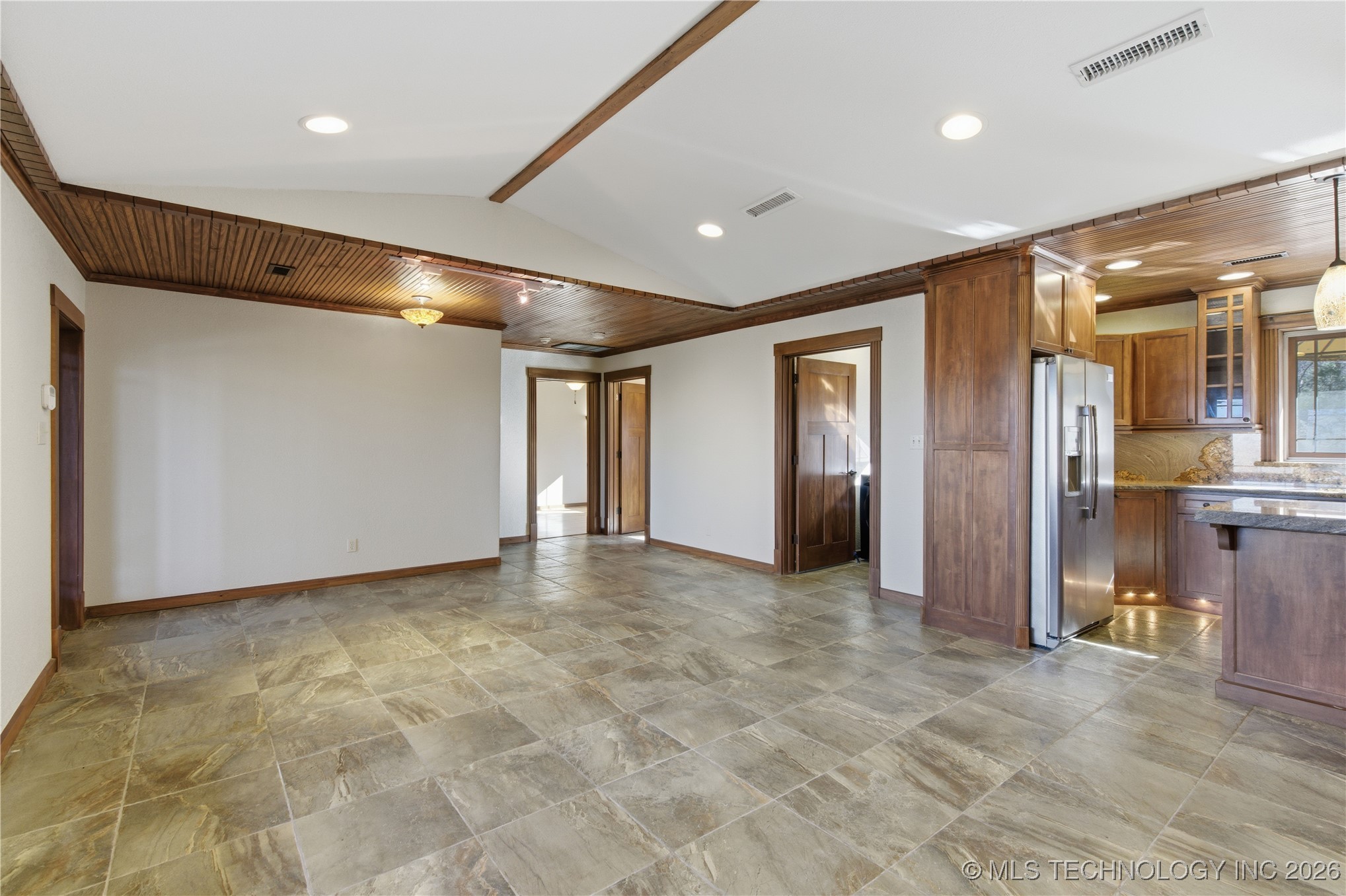 449918 E 953 Road Vian OK 74962