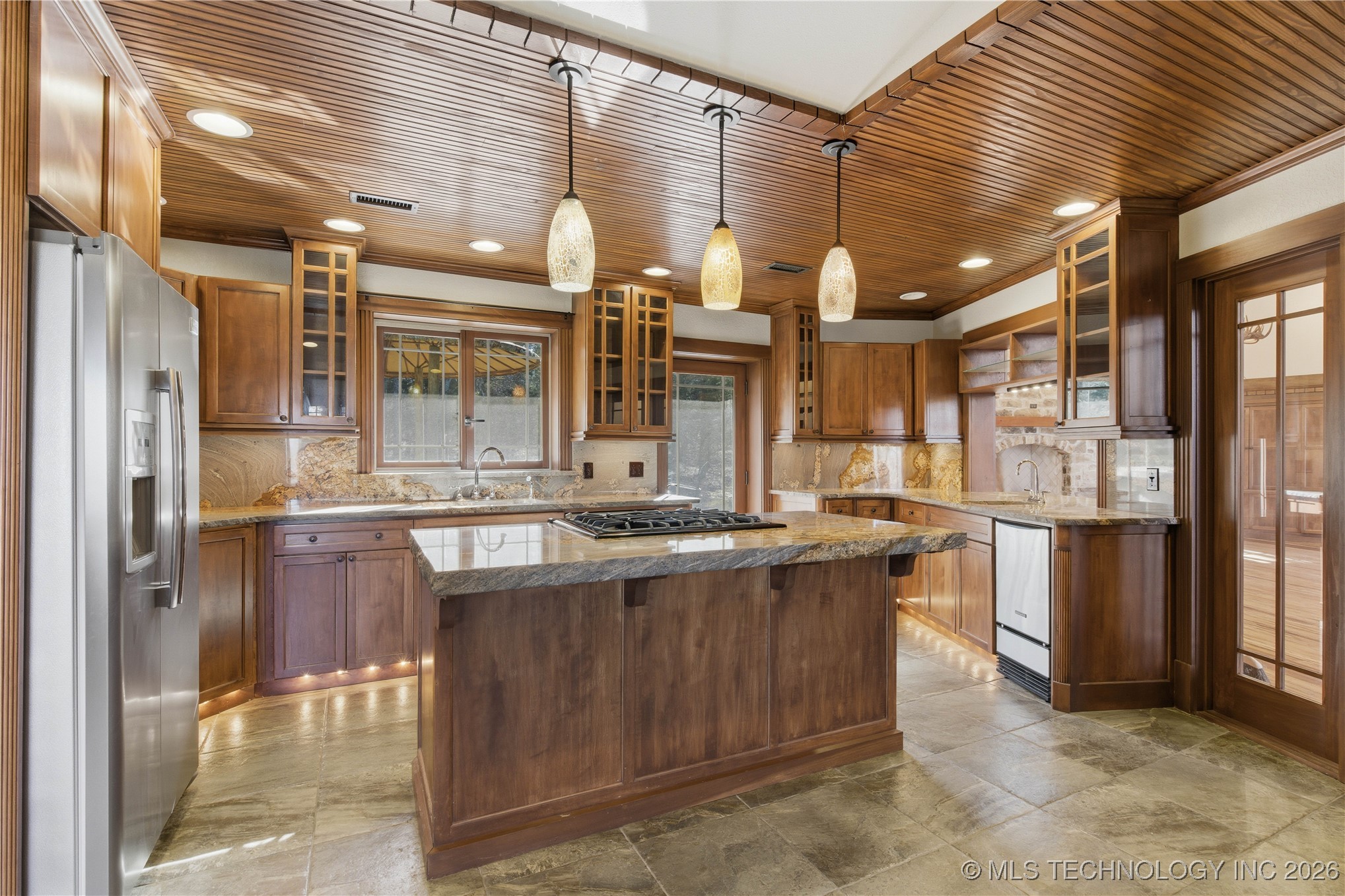 449918 E 953 Road Vian OK 74962