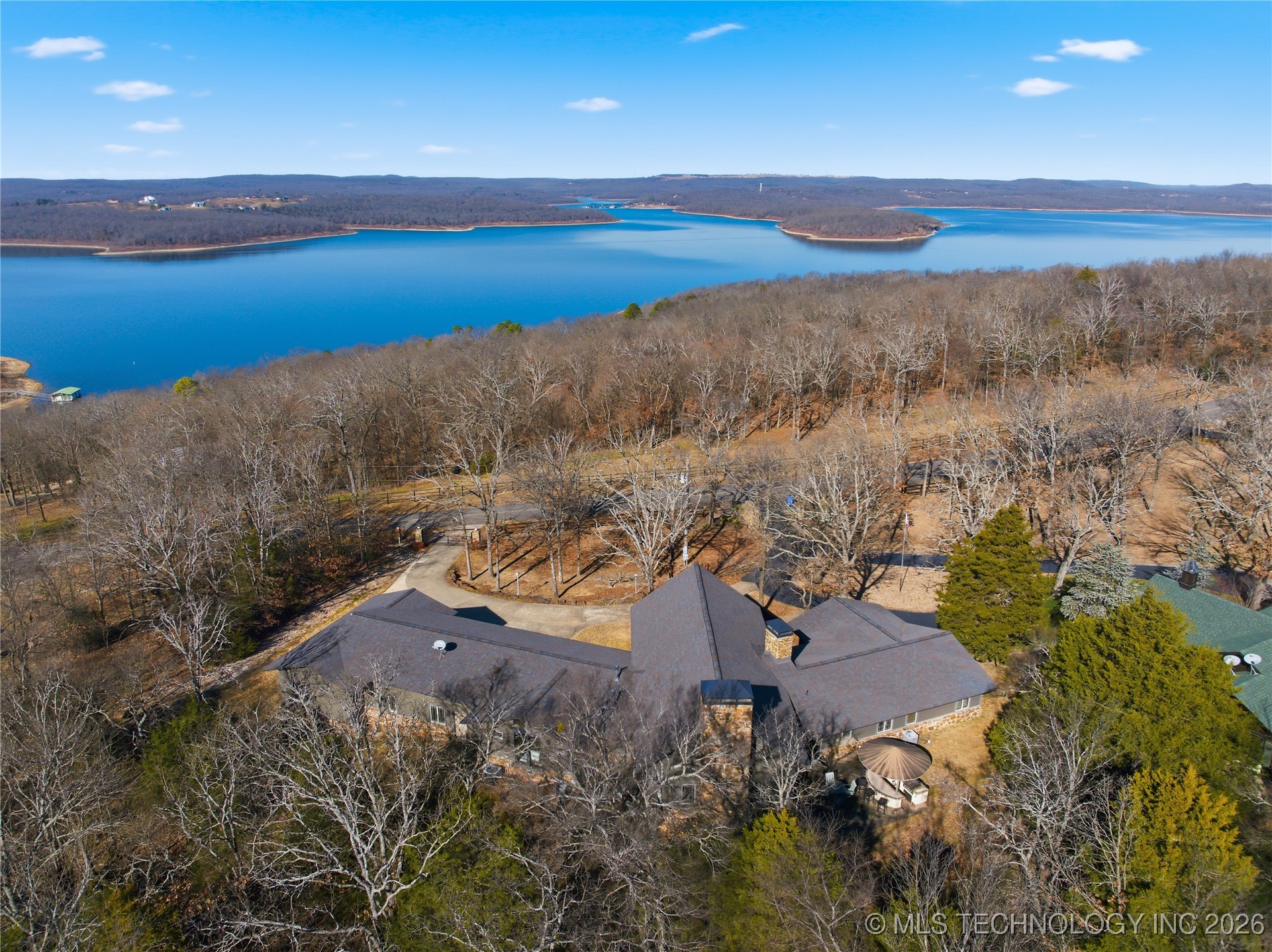 449918 E 953 Road Vian OK 74962
