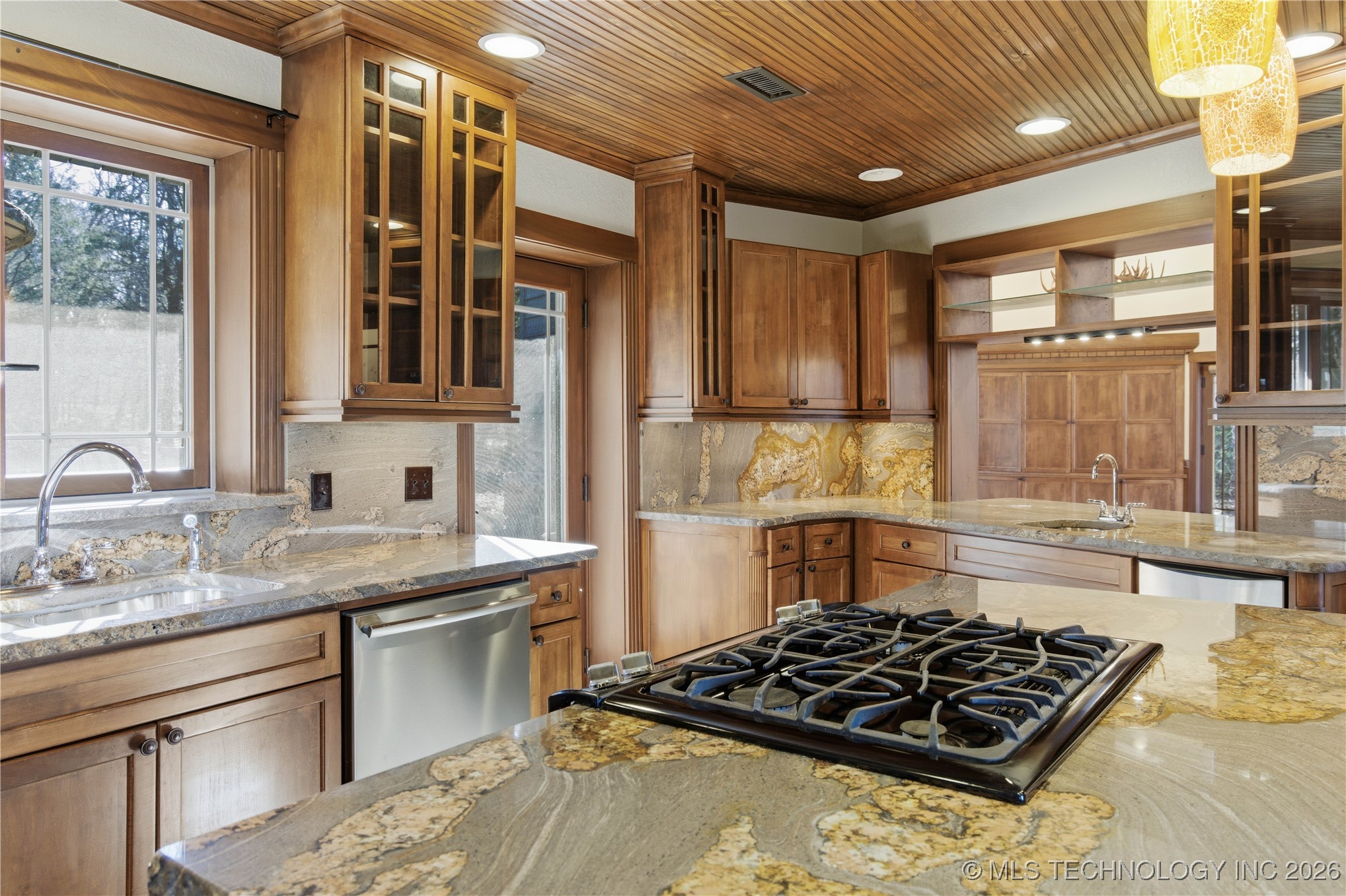 449918 E 953 Road Vian OK 74962