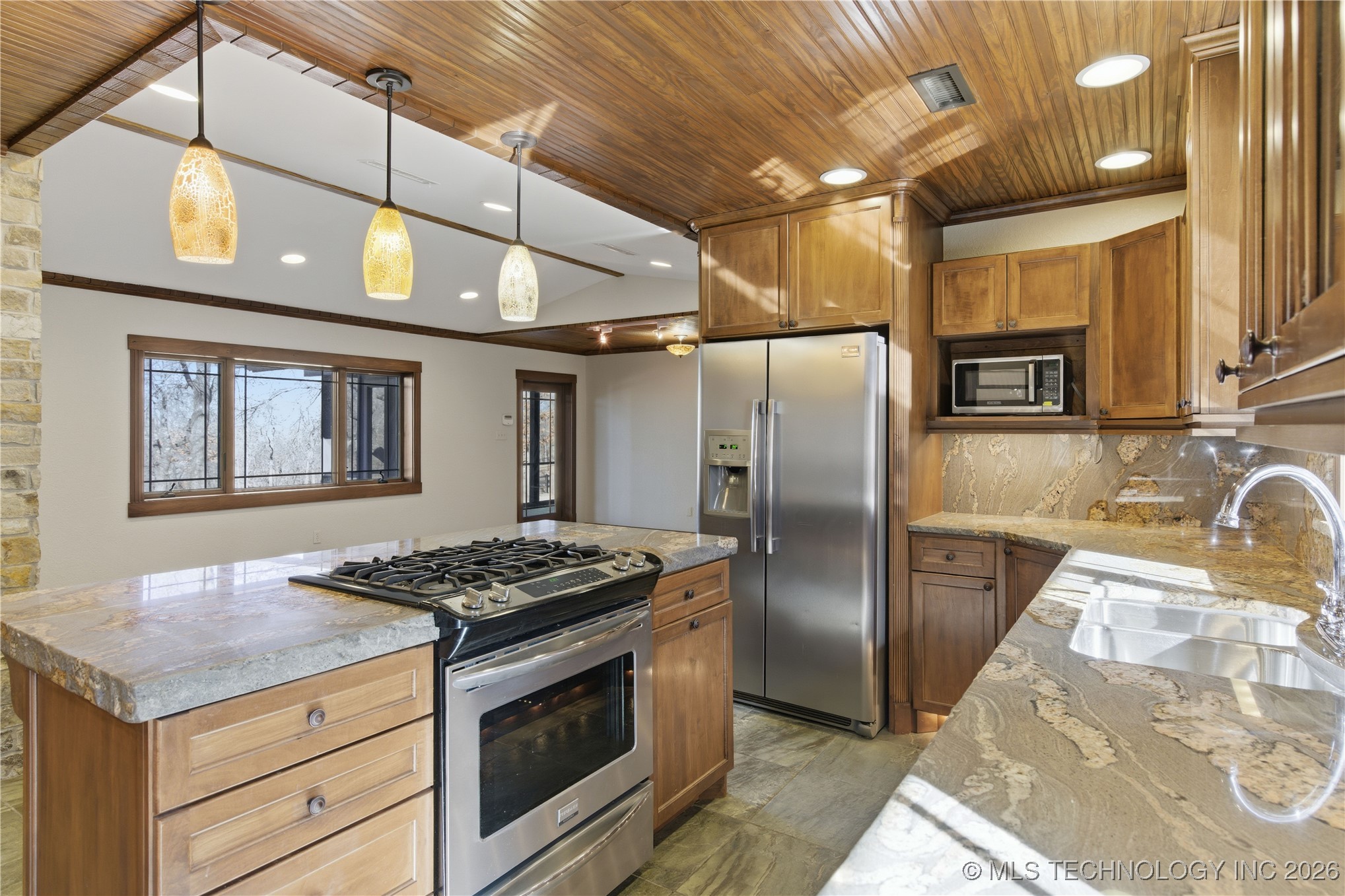 449918 E 953 Road Vian OK 74962