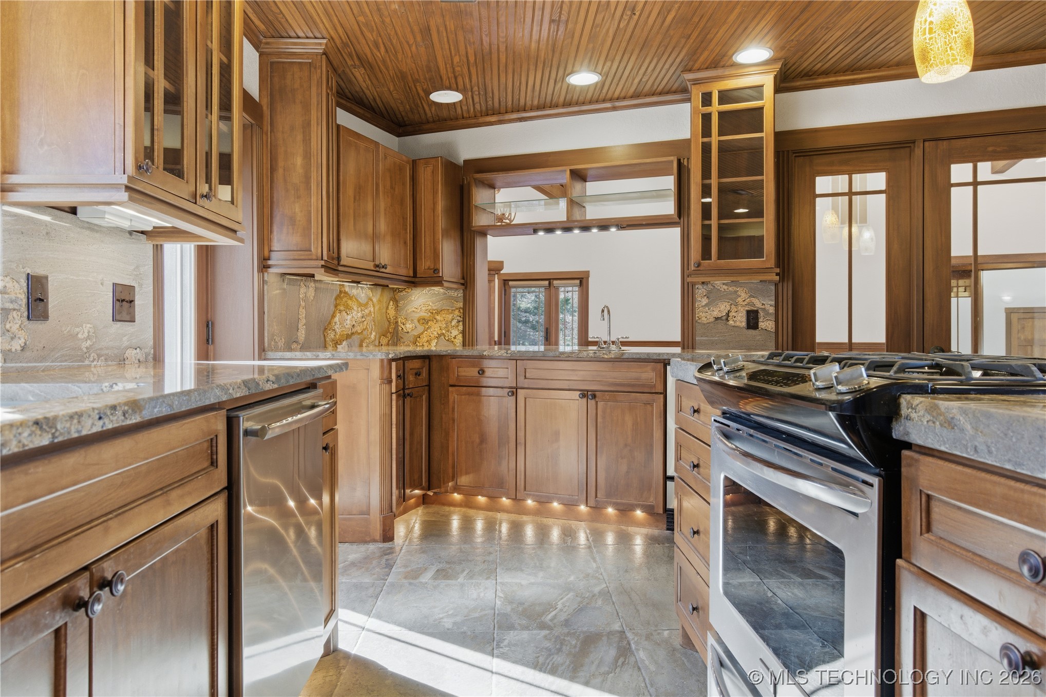 449918 E 953 Road Vian OK 74962