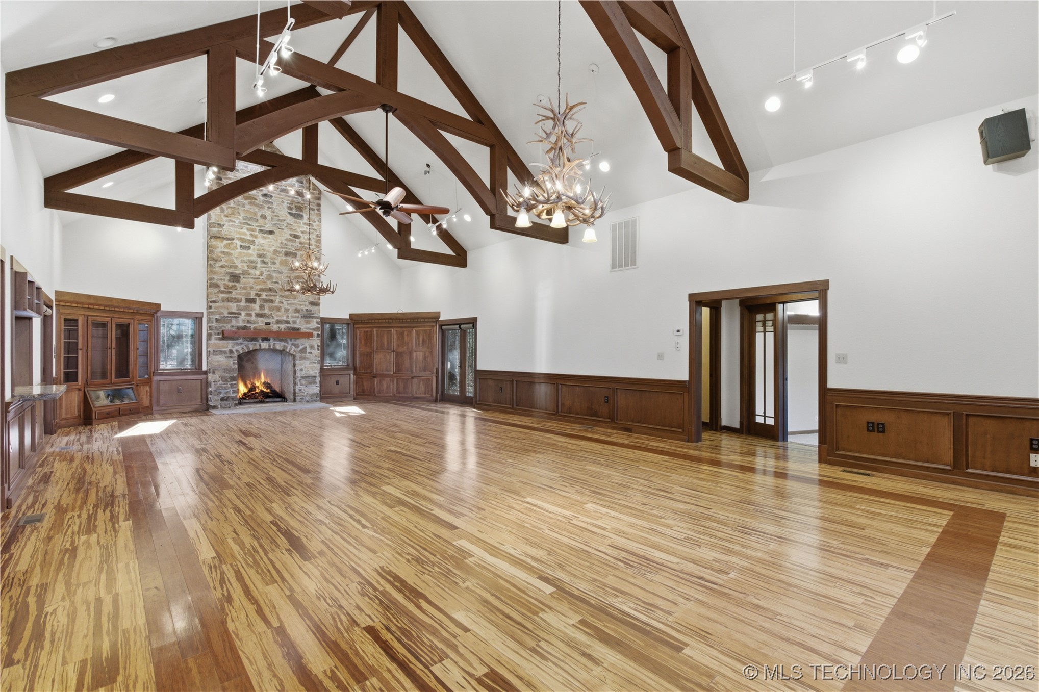 449918 E 953 Road Vian OK 74962