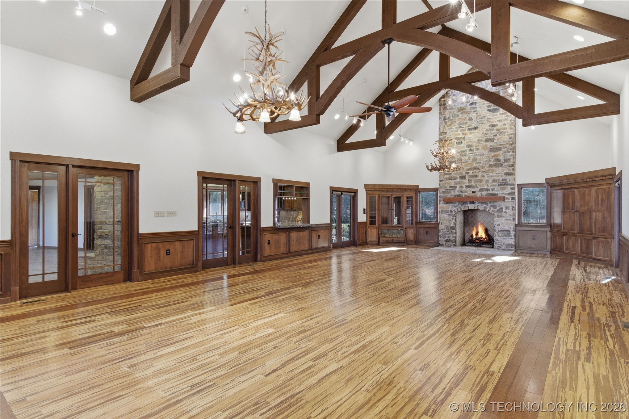 449918 E 953 Road Vian OK 74962
