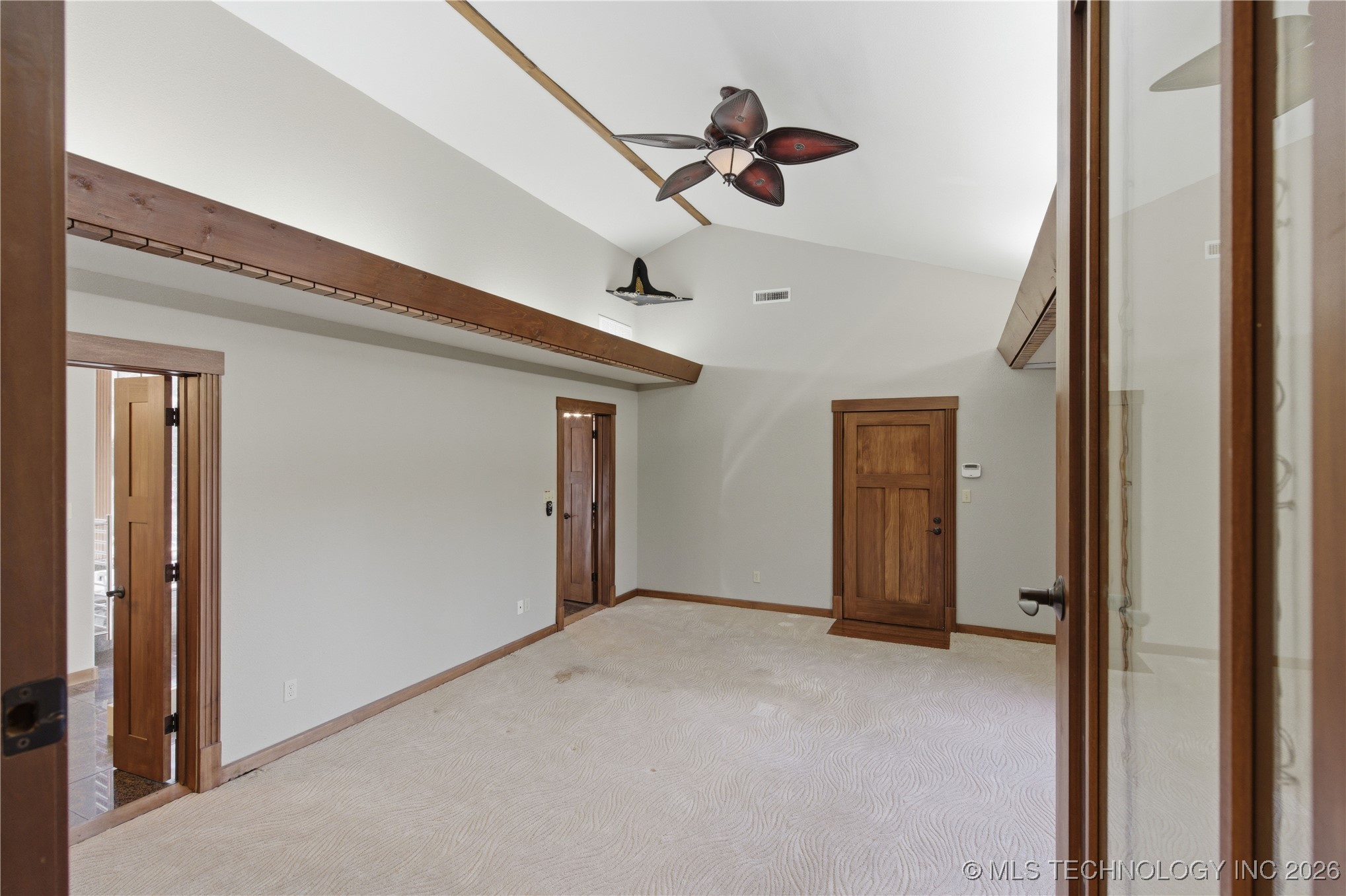 449918 E 953 Road Vian OK 74962