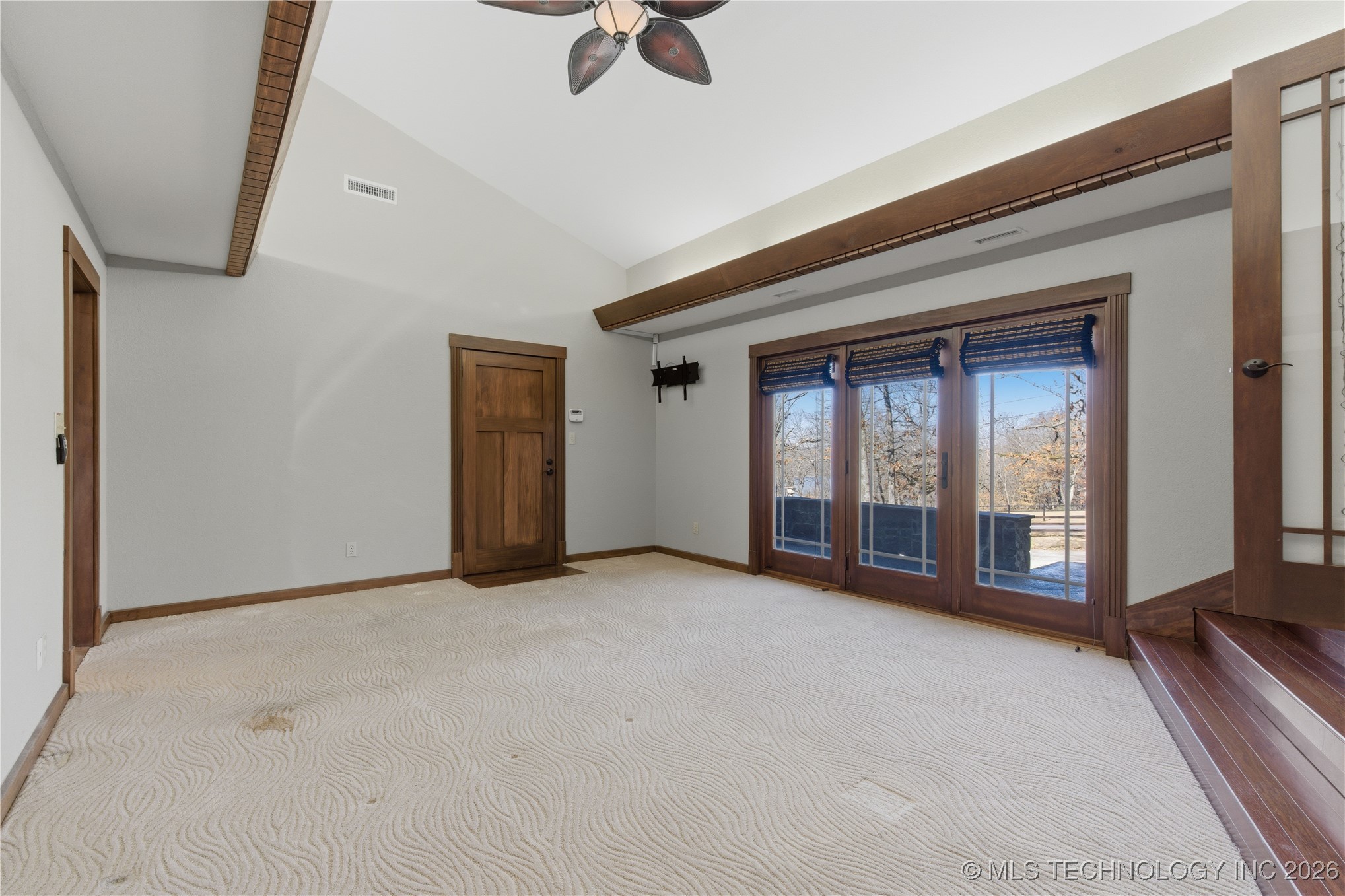 449918 E 953 Road Vian OK 74962