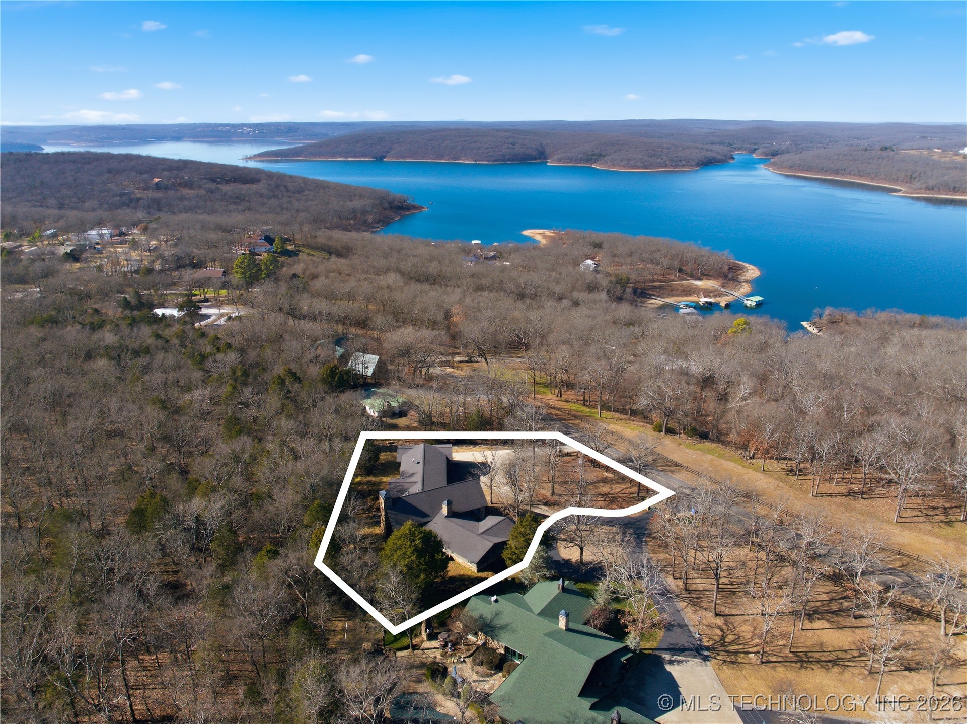 449918 E 953 Road Vian OK 74962
