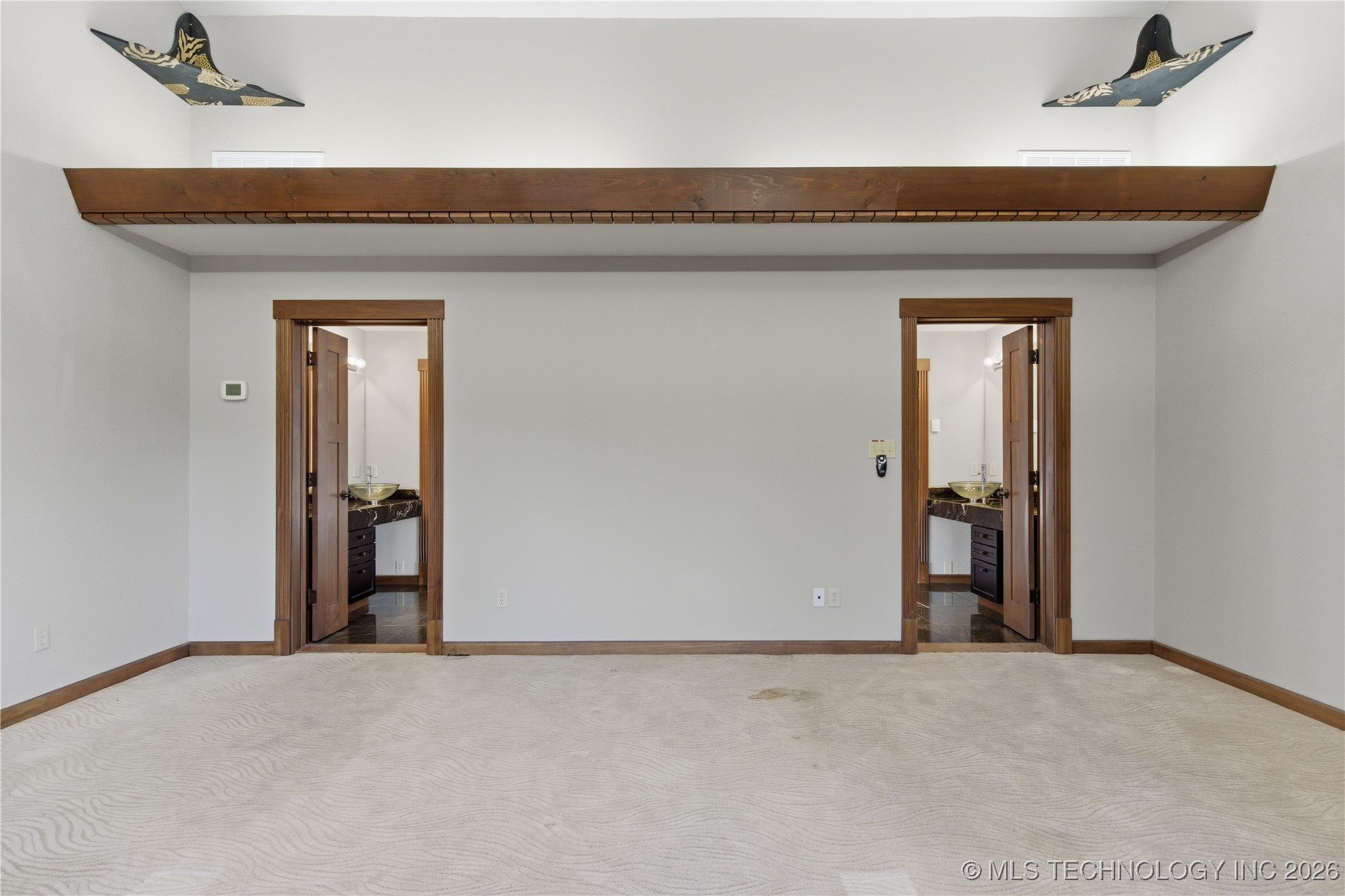 449918 E 953 Road Vian OK 74962