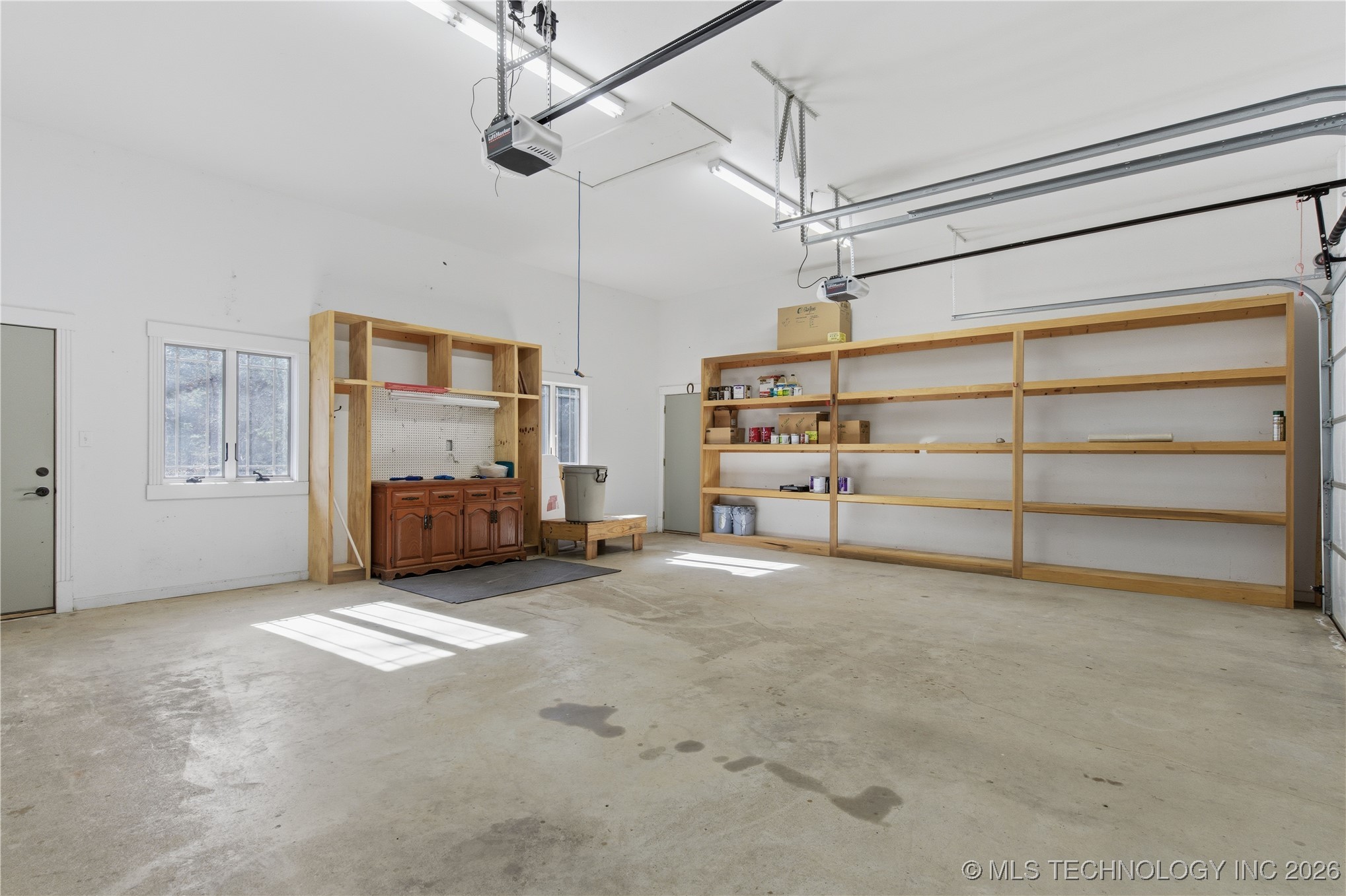 449918 E 953 Road Vian OK 74962