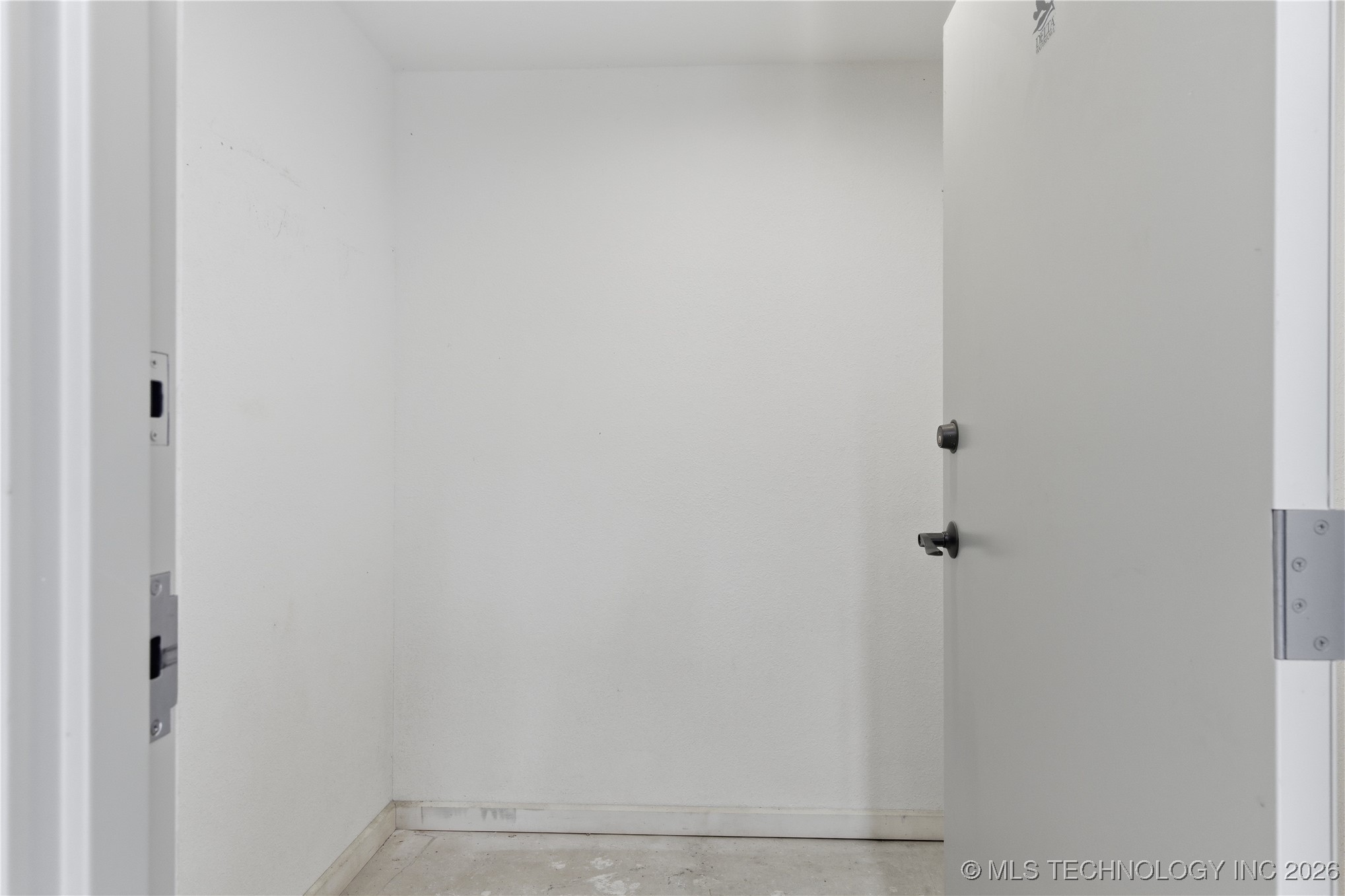 449918 E 953 Road Vian OK 74962