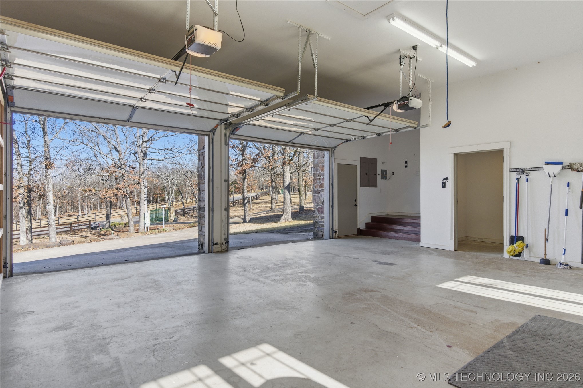 449918 E 953 Road Vian OK 74962