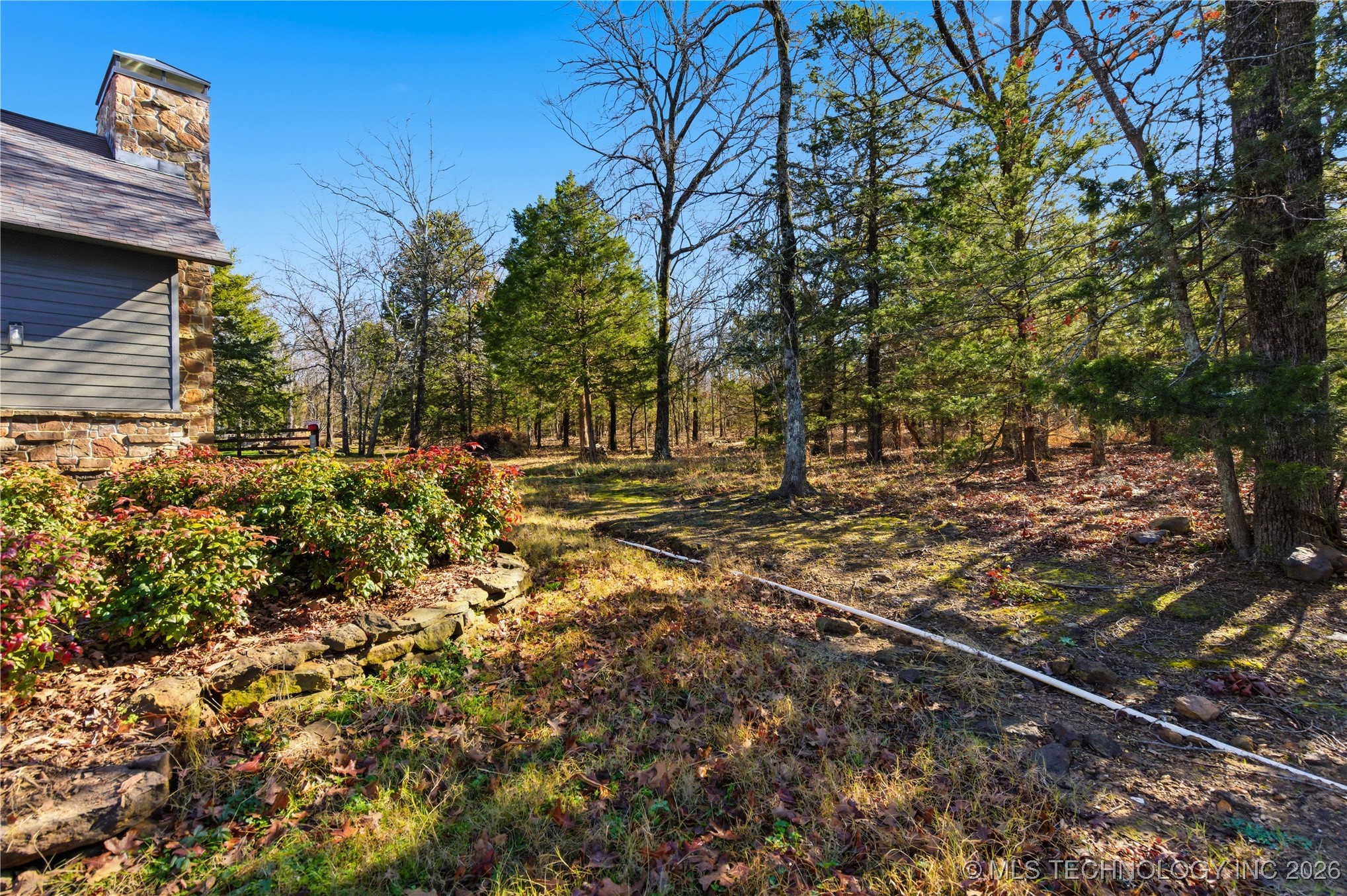 449918 E 953 Road Vian OK 74962