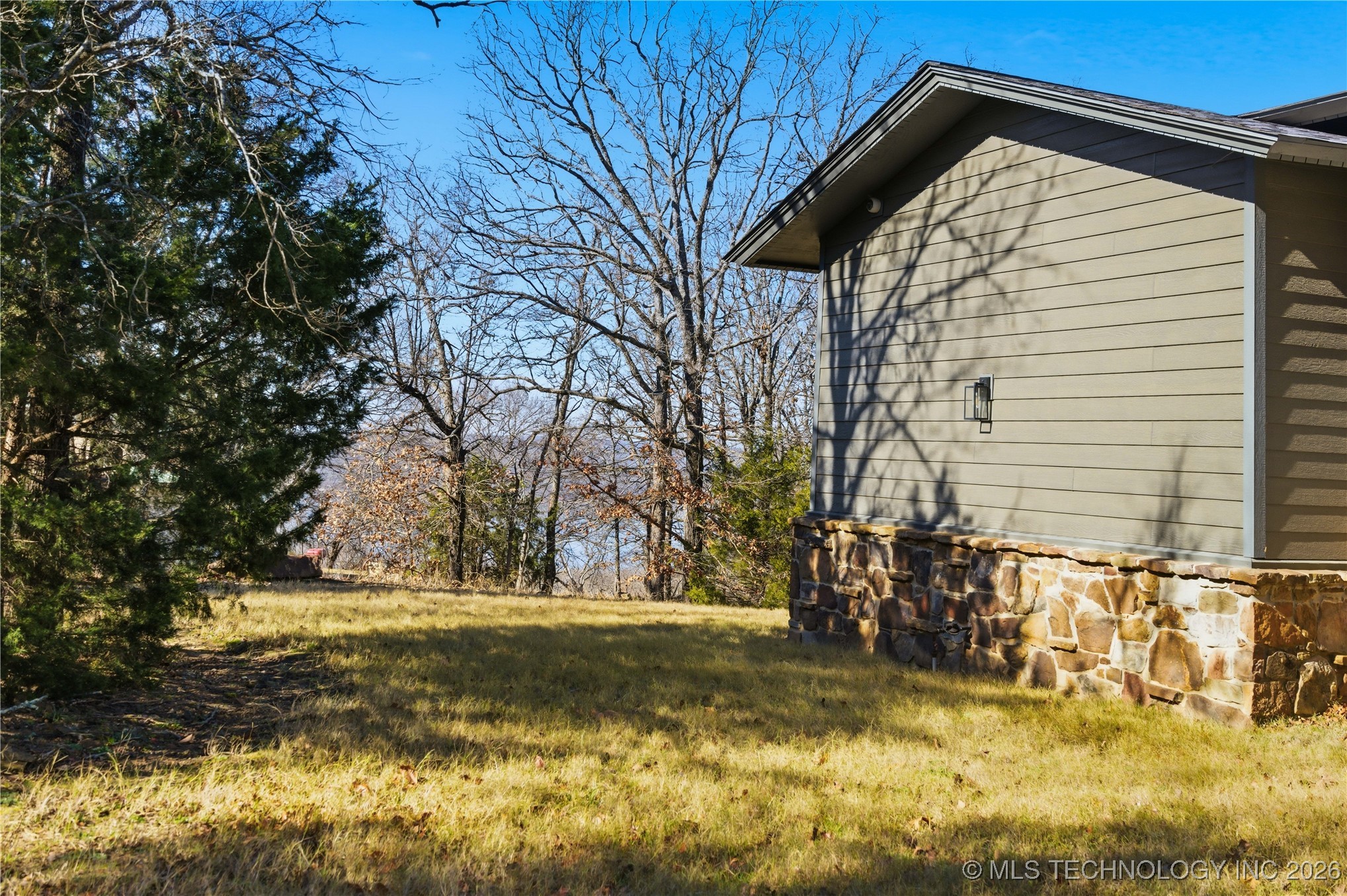449918 E 953 Road Vian OK 74962