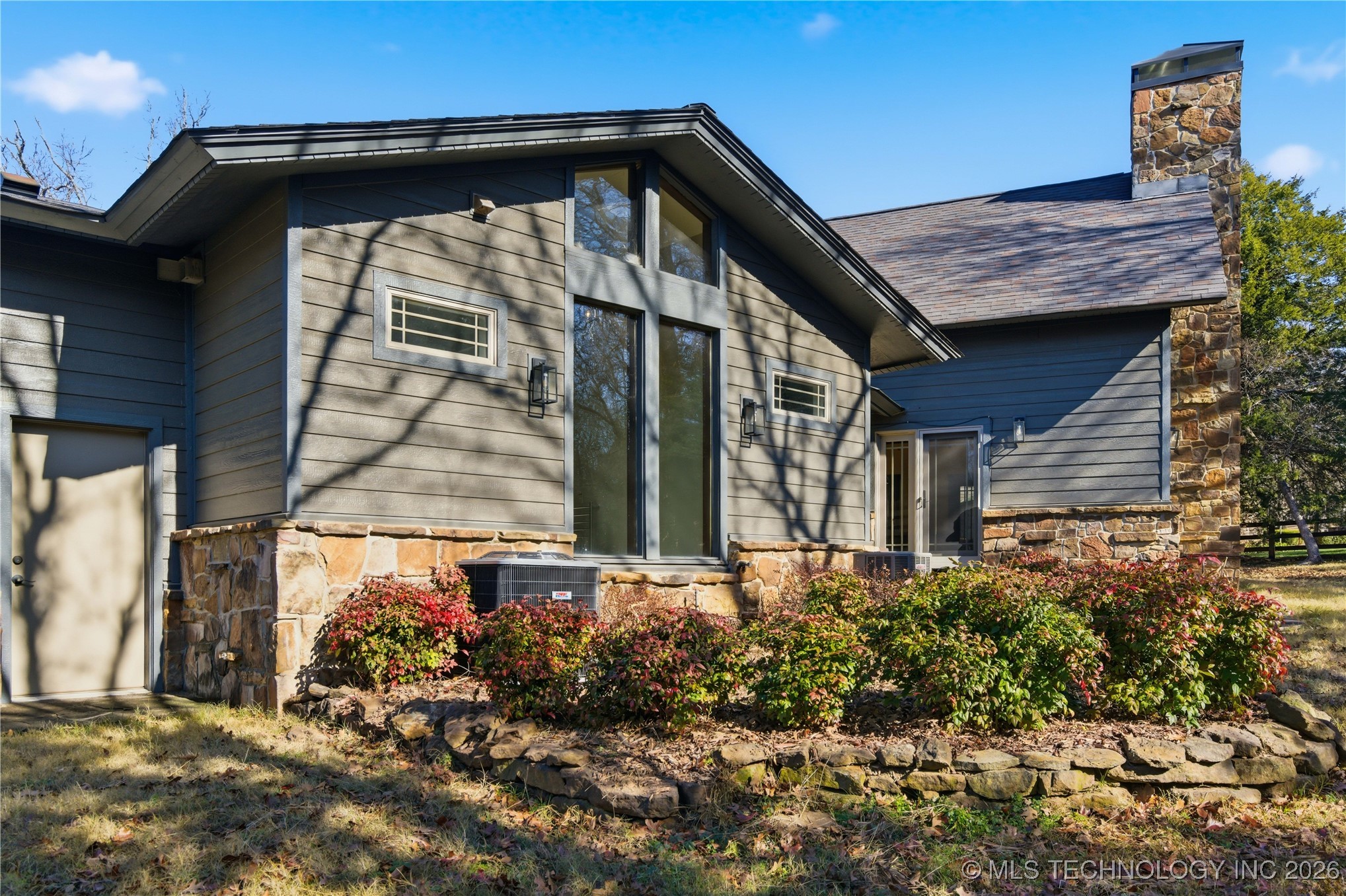 449918 E 953 Road Vian OK 74962