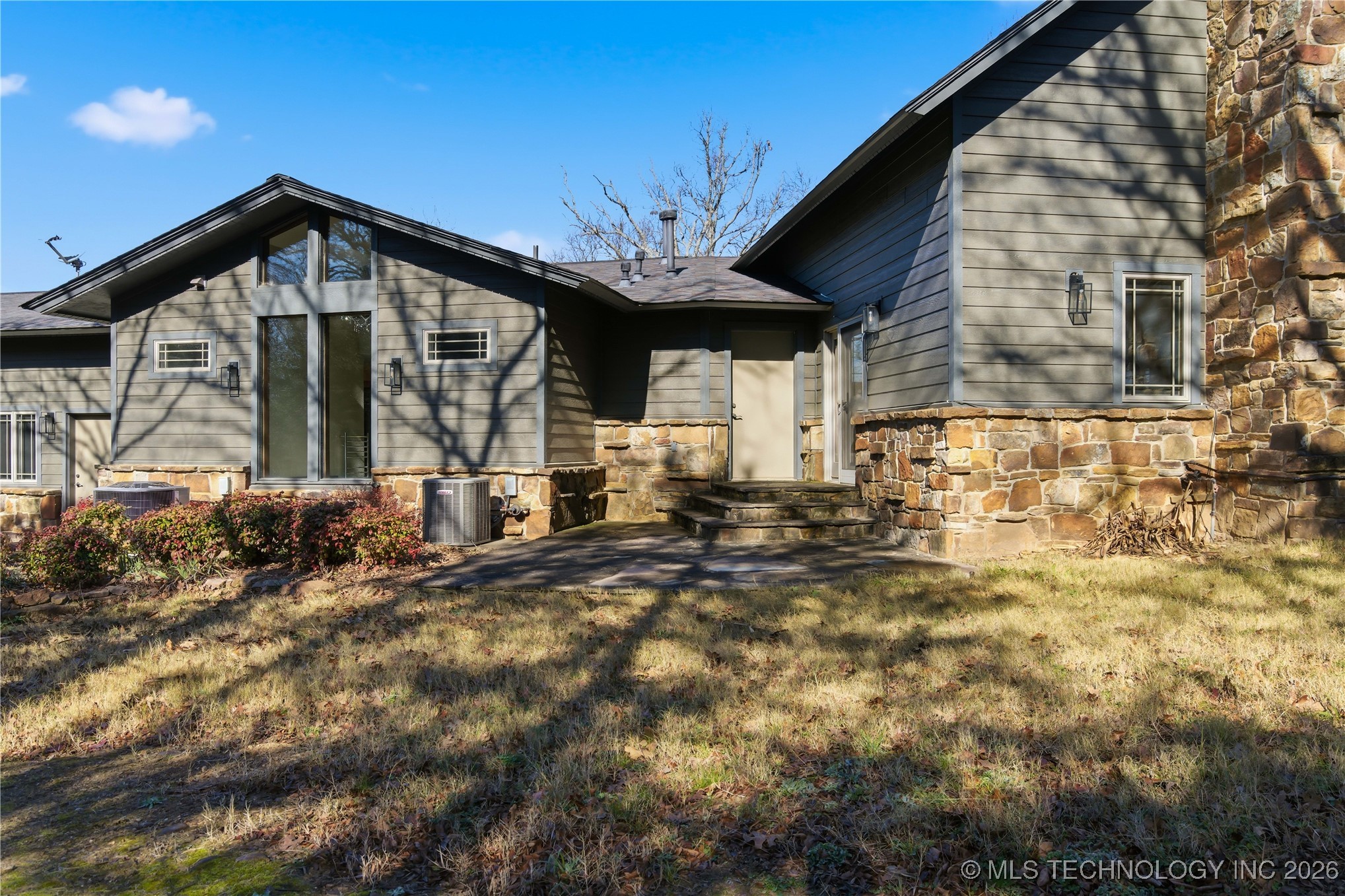 449918 E 953 Road Vian OK 74962