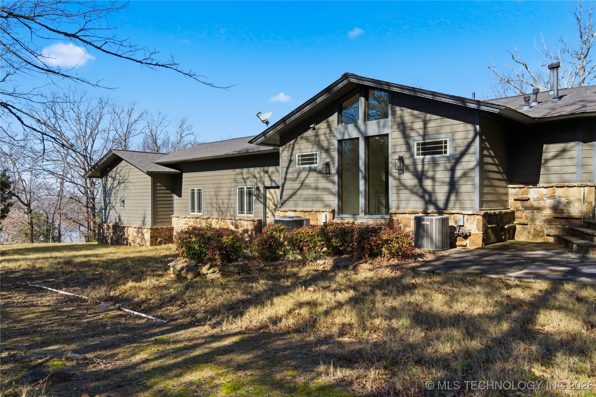 449918 E 953 Road Vian OK 74962