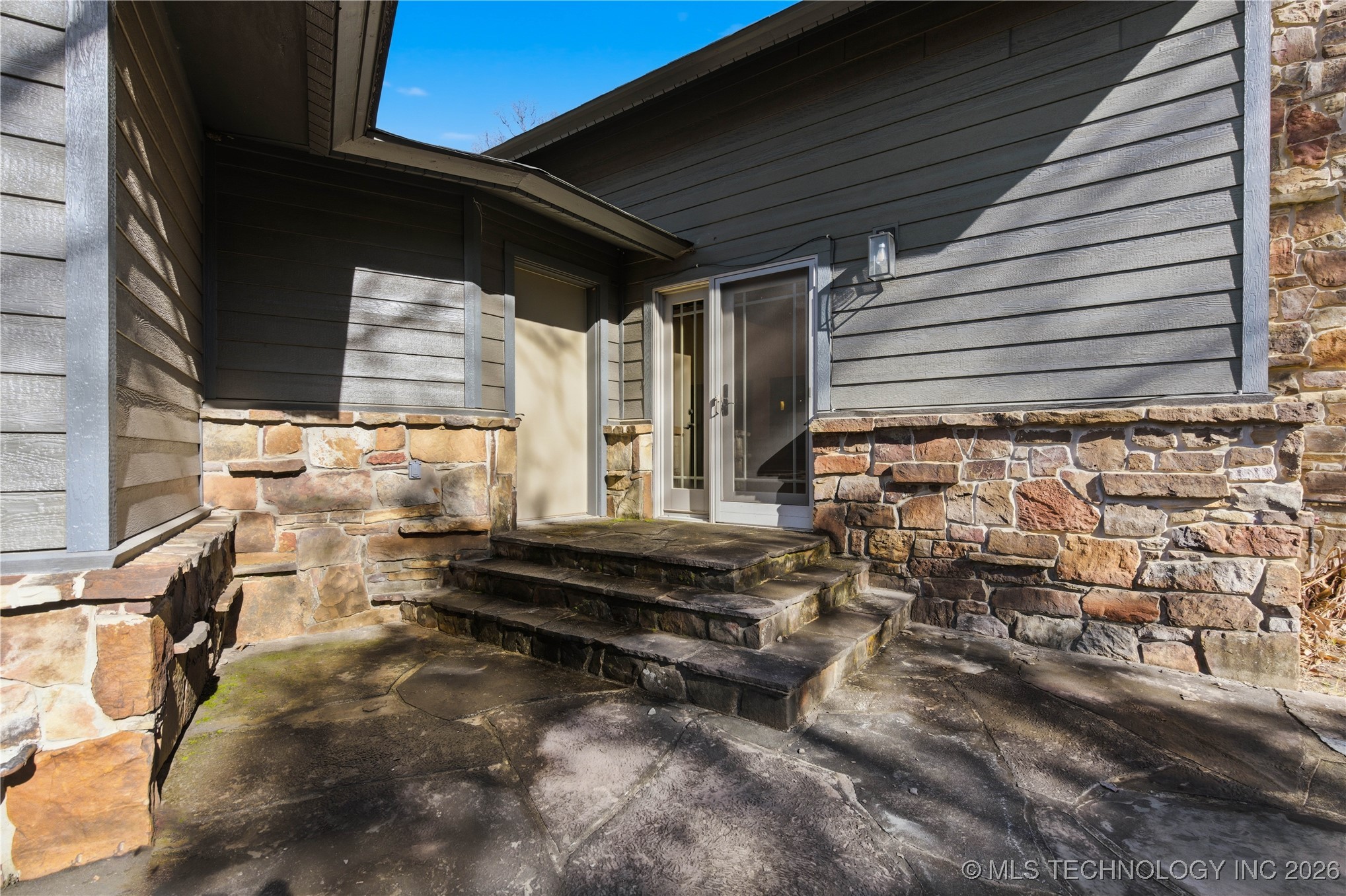 449918 E 953 Road Vian OK 74962