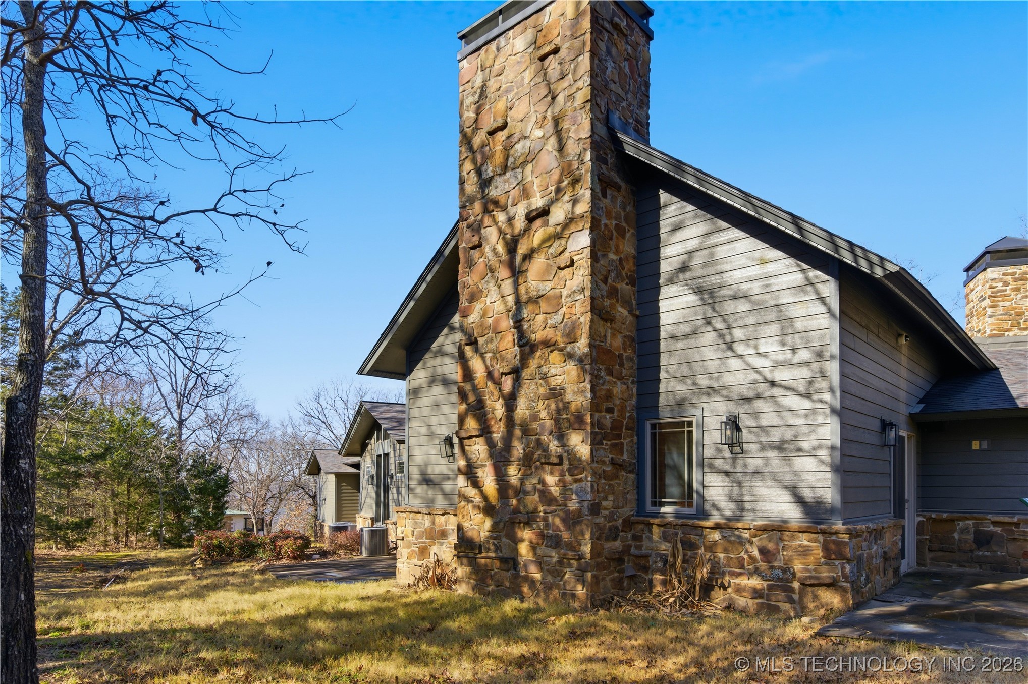 449918 E 953 Road Vian OK 74962