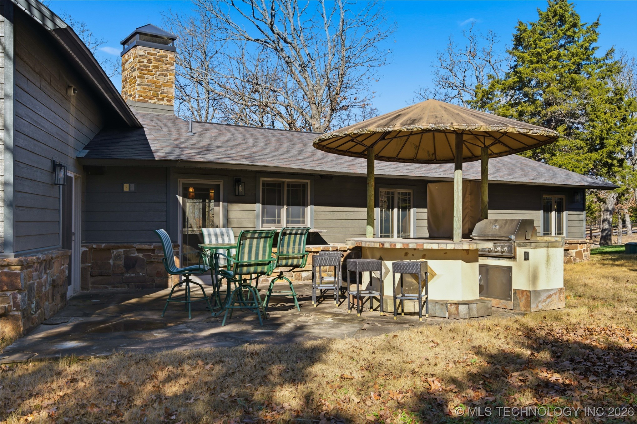 449918 E 953 Road Vian OK 74962