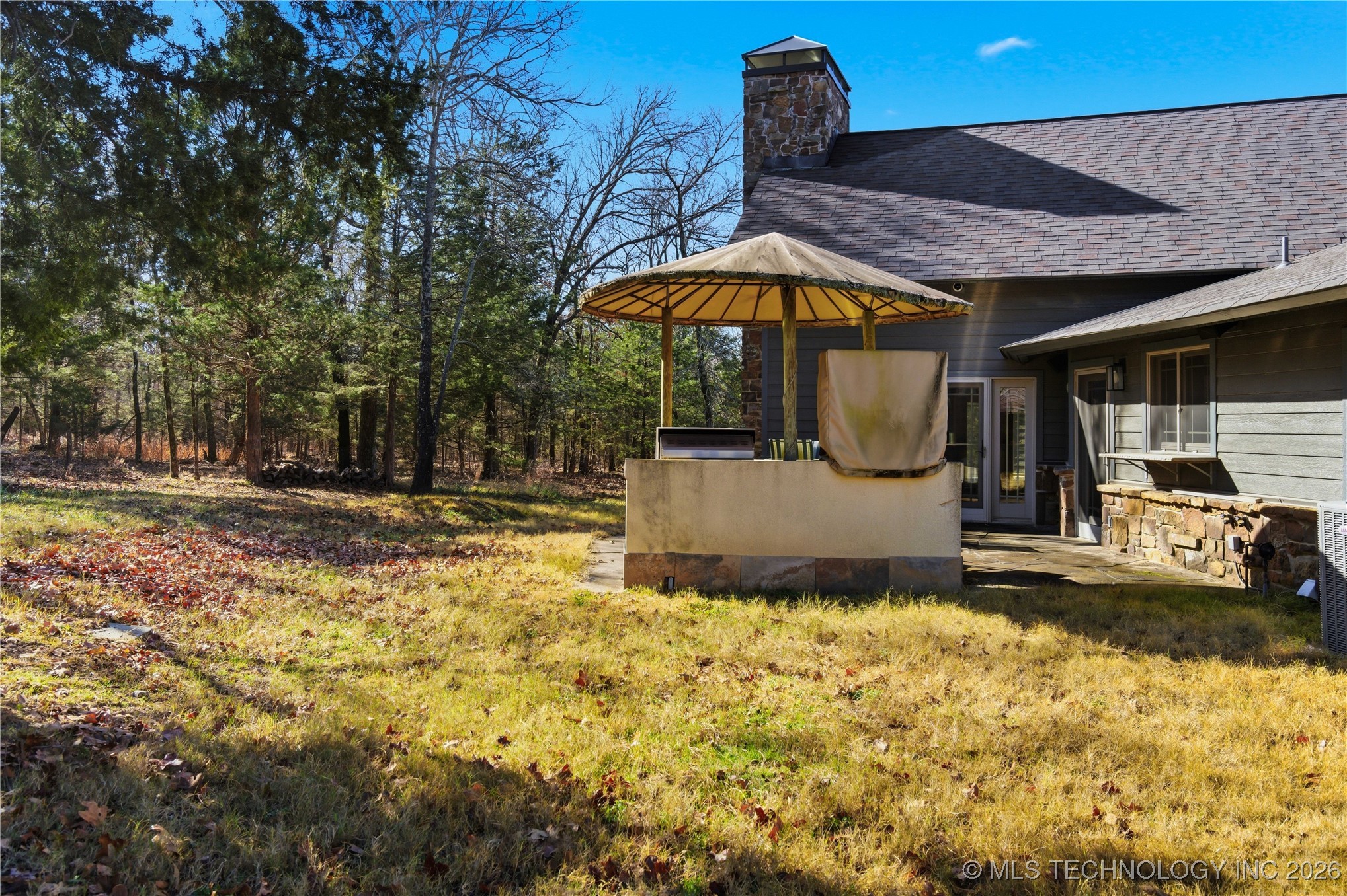 449918 E 953 Road Vian OK 74962