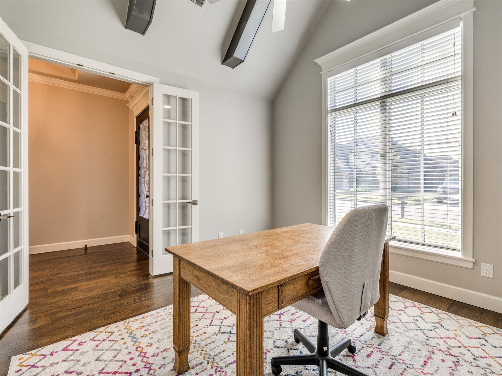 2508 E Olympia Street Broken Arrow OK 74014