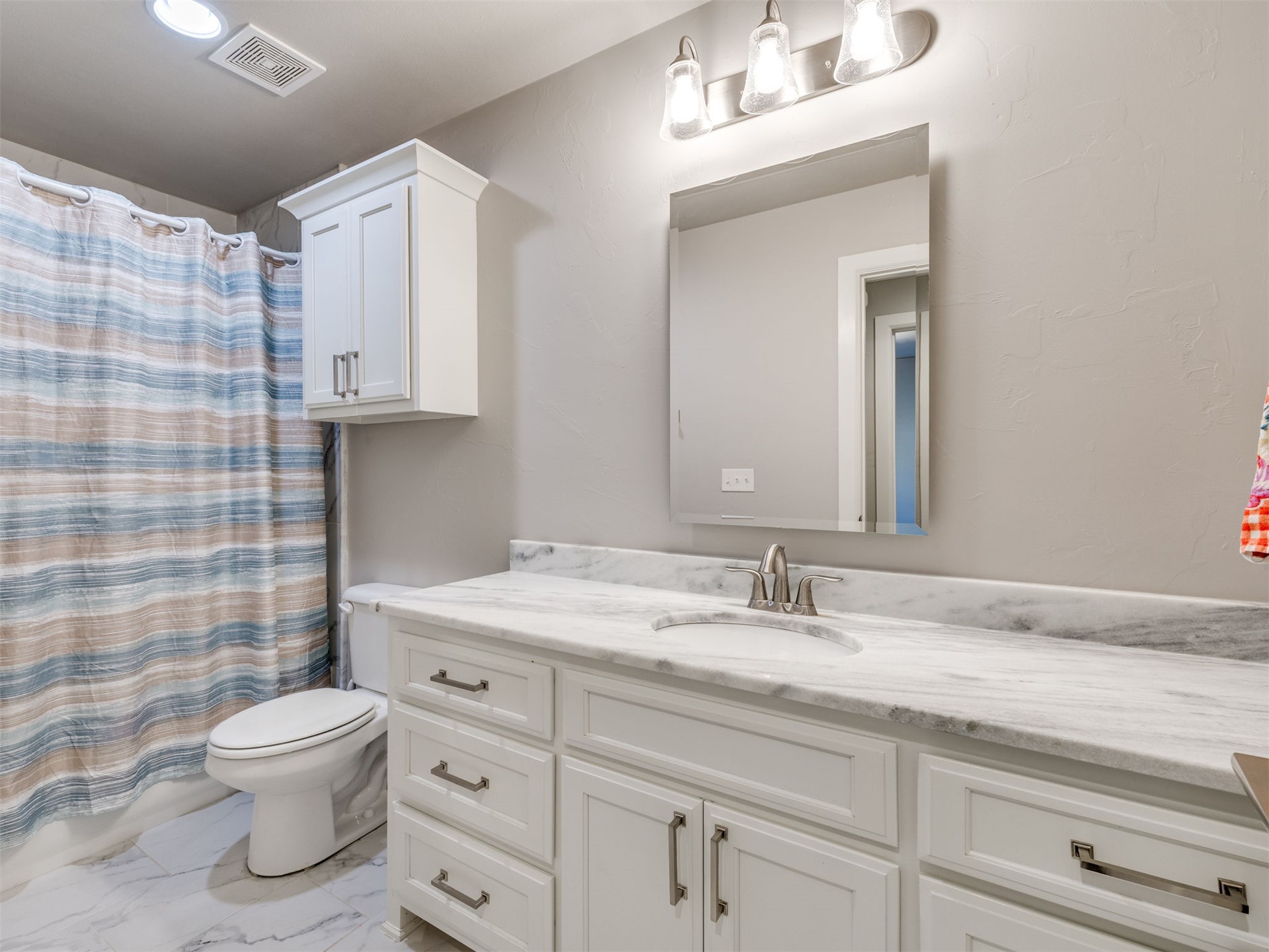 2508 E Olympia Street Broken Arrow OK 74014