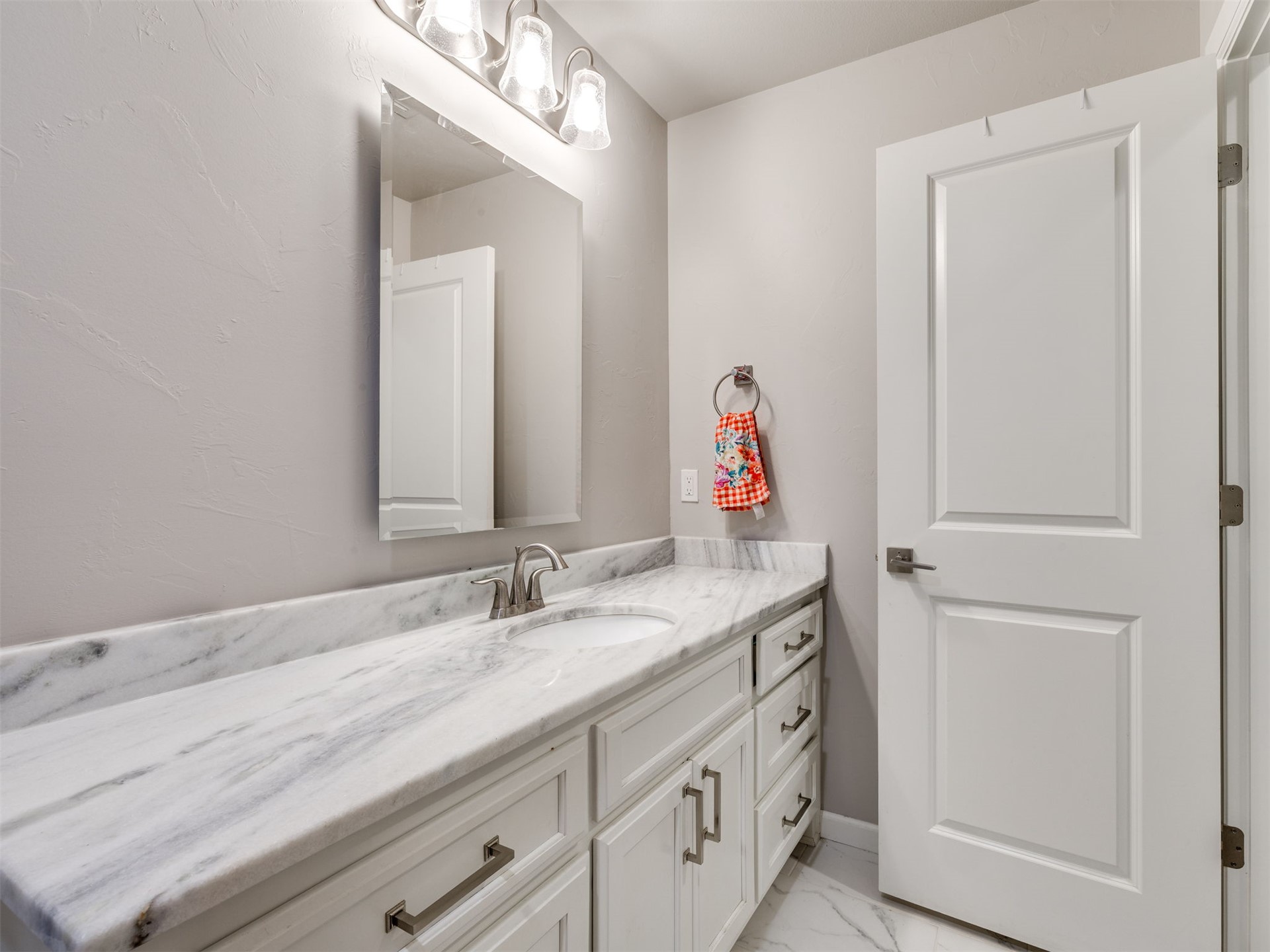 2508 E Olympia Street Broken Arrow OK 74014