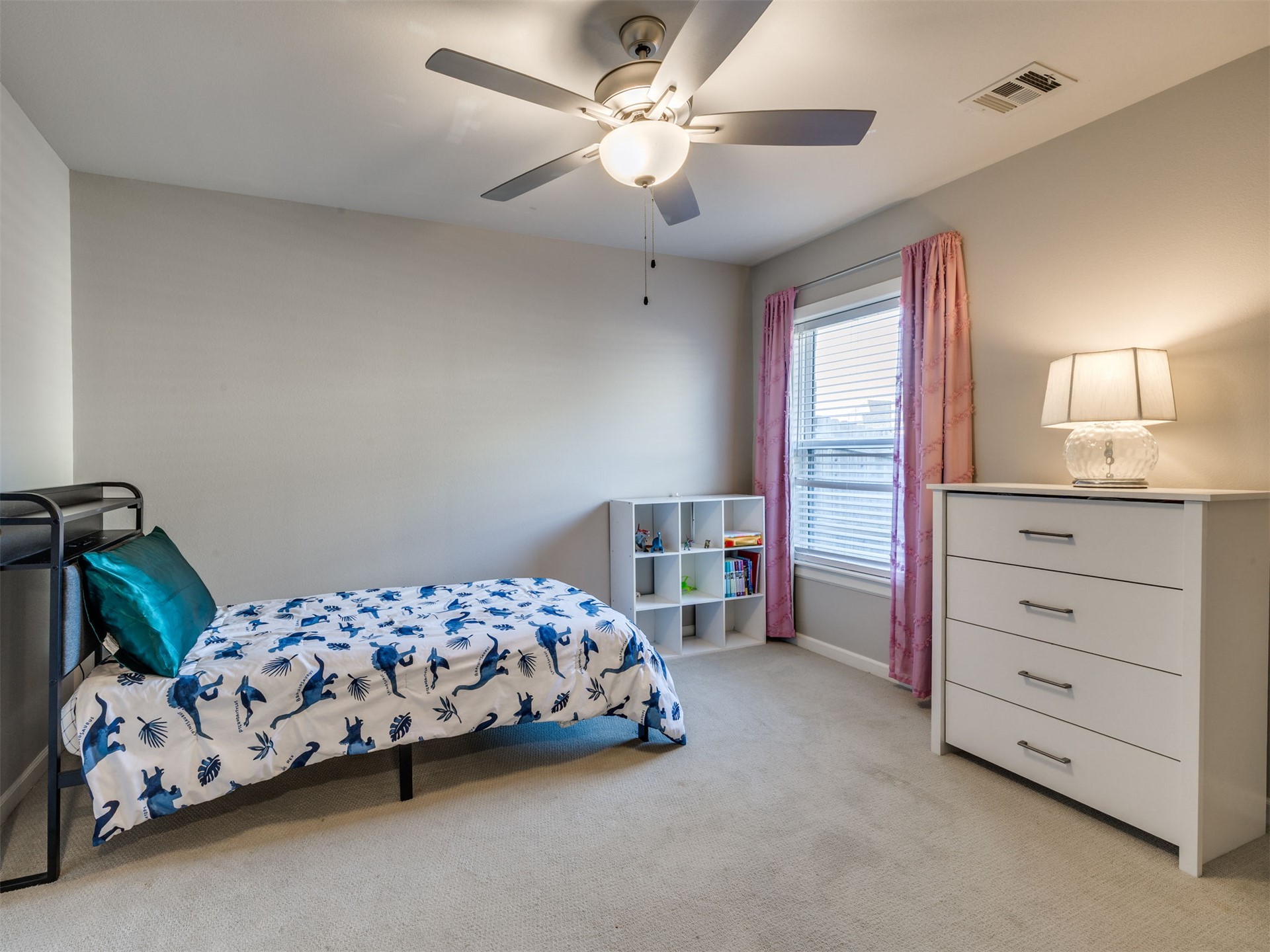 2508 E Olympia Street Broken Arrow OK 74014