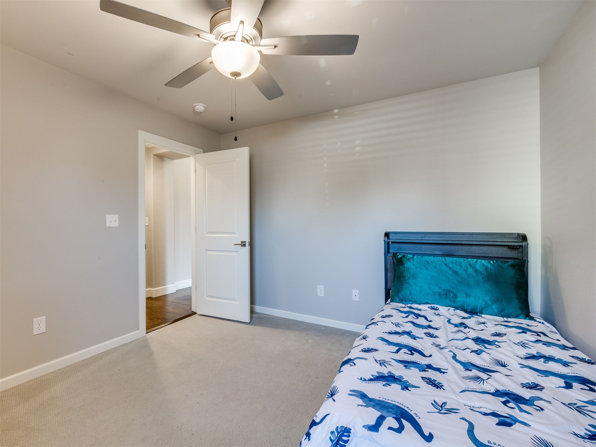 2508 E Olympia Street Broken Arrow OK 74014