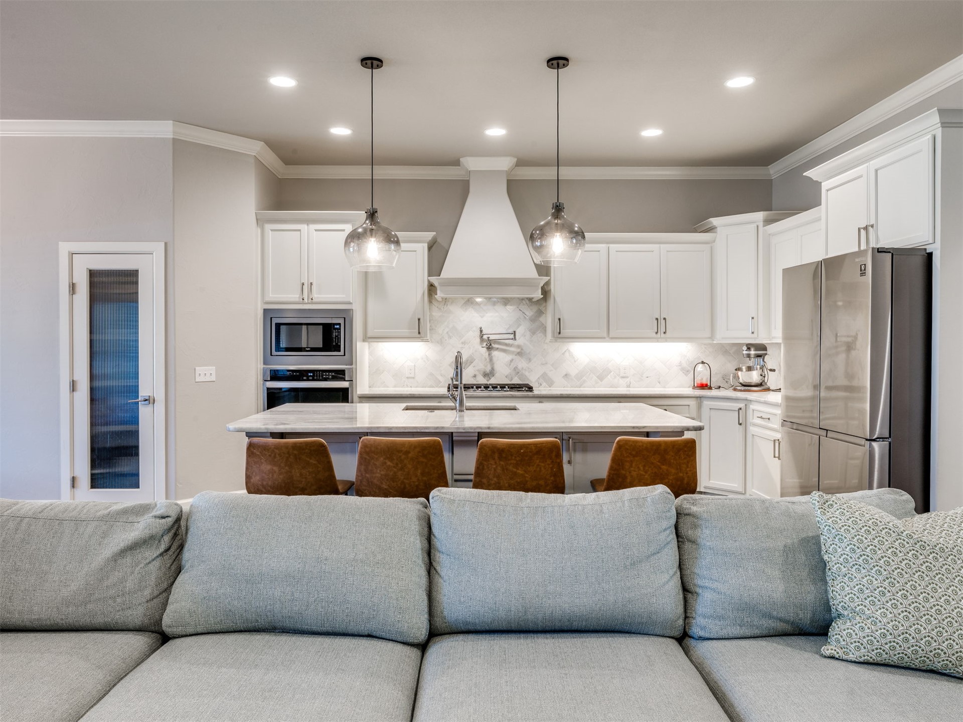 2508 E Olympia Street Broken Arrow OK 74014