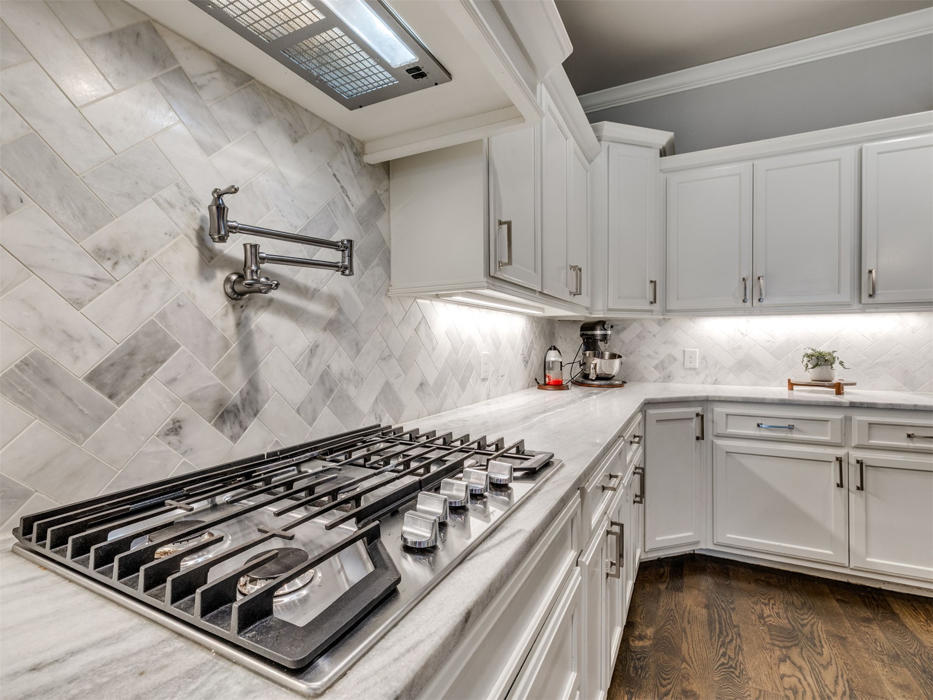2508 E Olympia Street Broken Arrow OK 74014