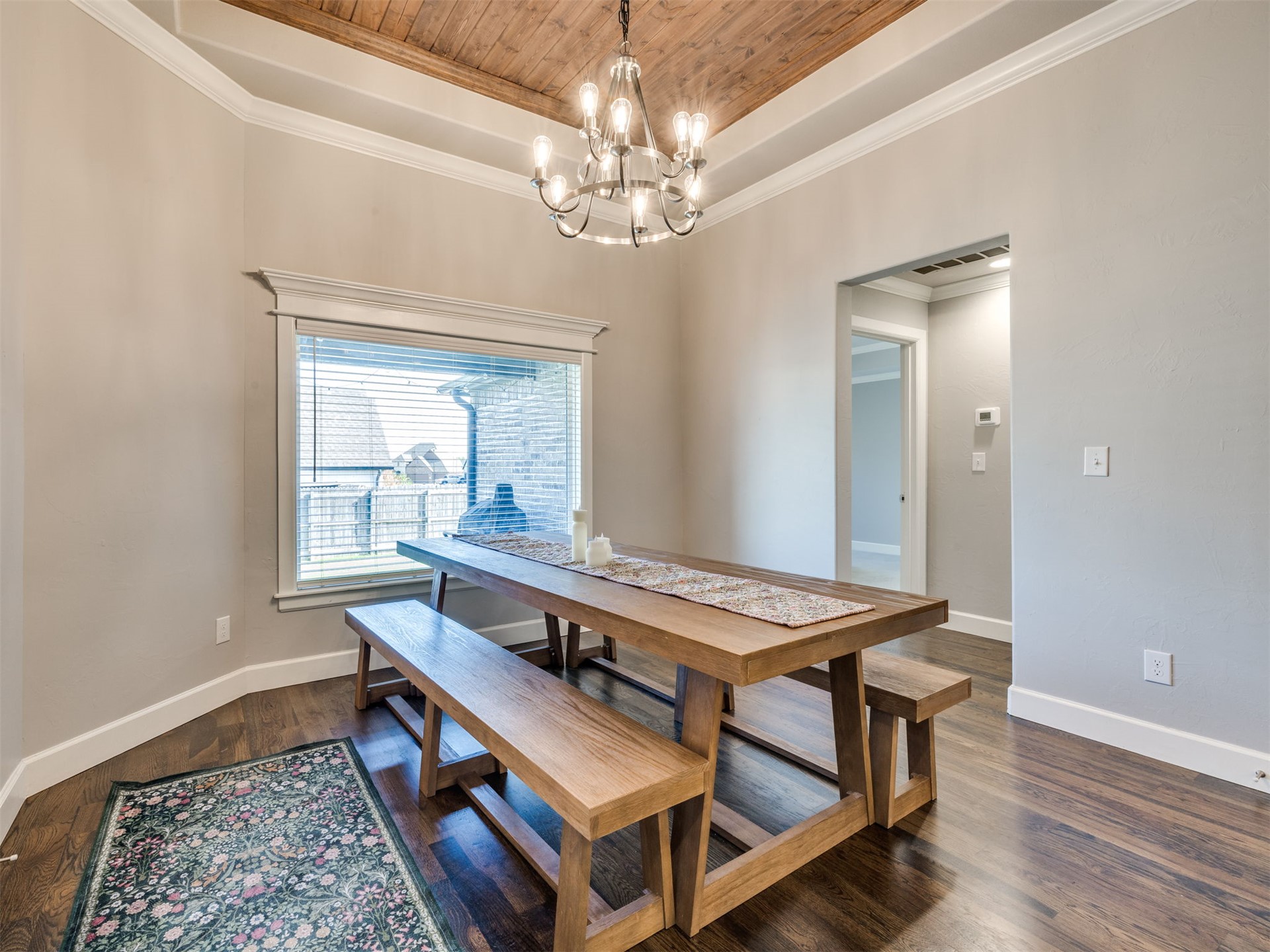 2508 E Olympia Street Broken Arrow OK 74014