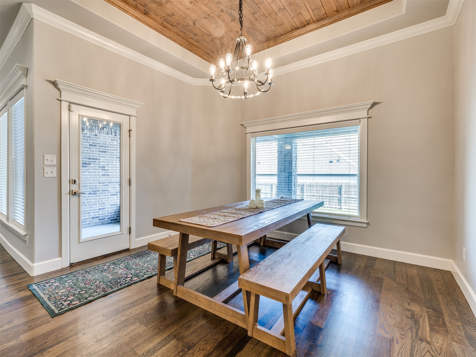 2508 E Olympia Street Broken Arrow OK 74014