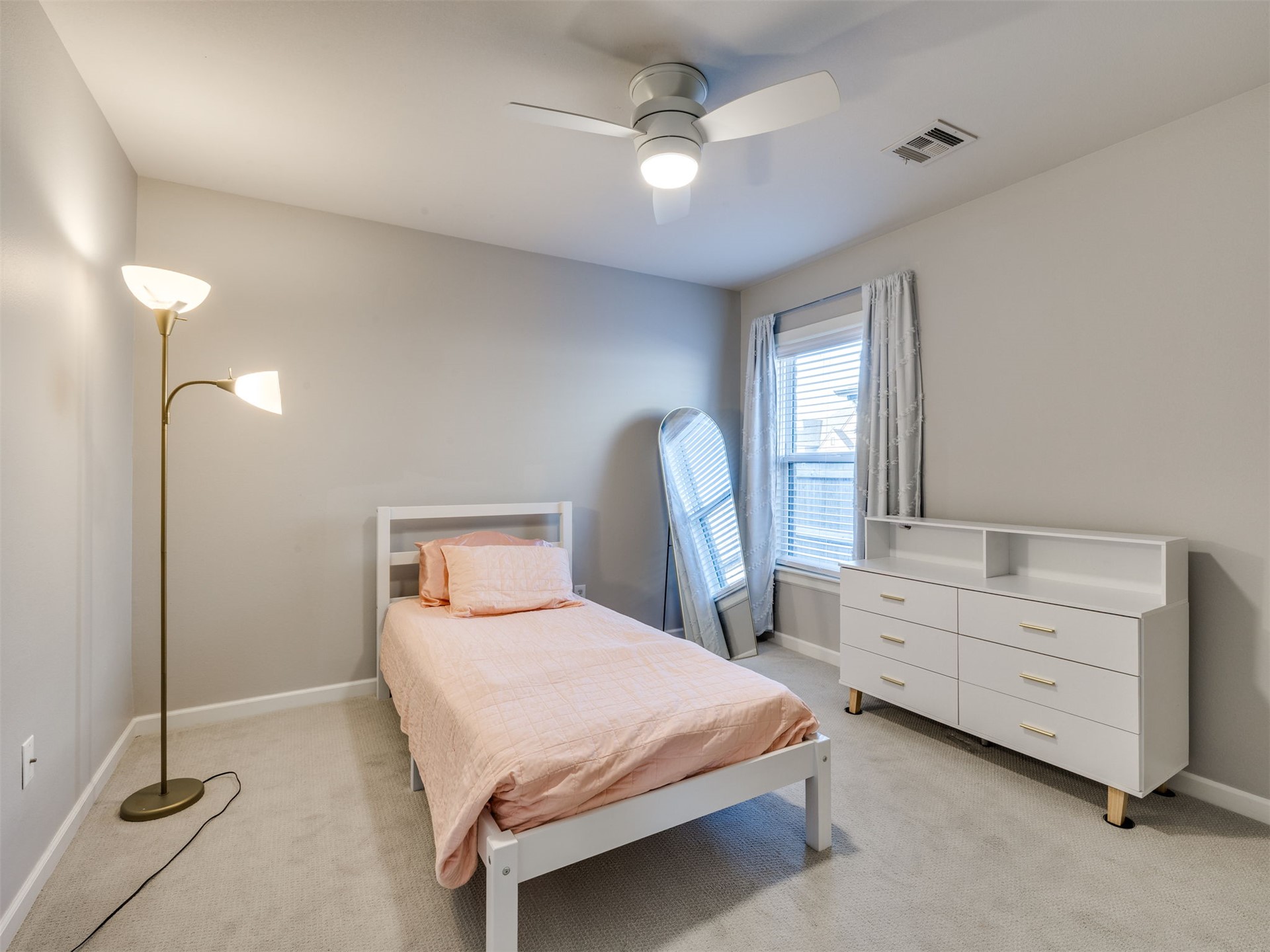 2508 E Olympia Street Broken Arrow OK 74014